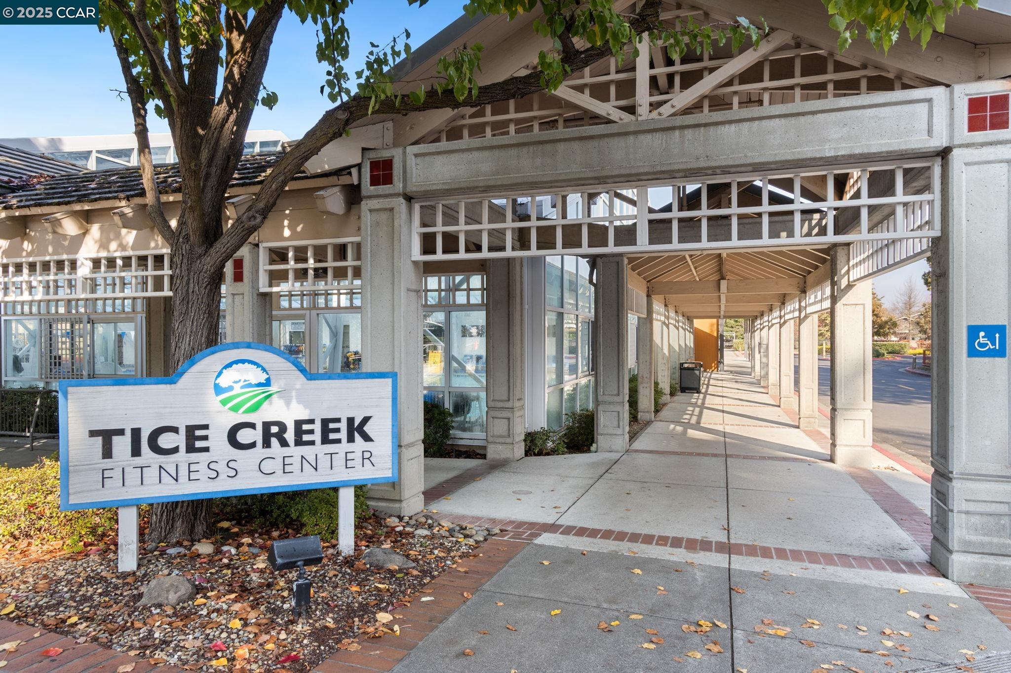 Detail Gallery Image 36 of 44 For 3258 Ptarmigan Dr 3b,  Walnut Creek,  CA 94595 - 3 Beds | 2 Baths