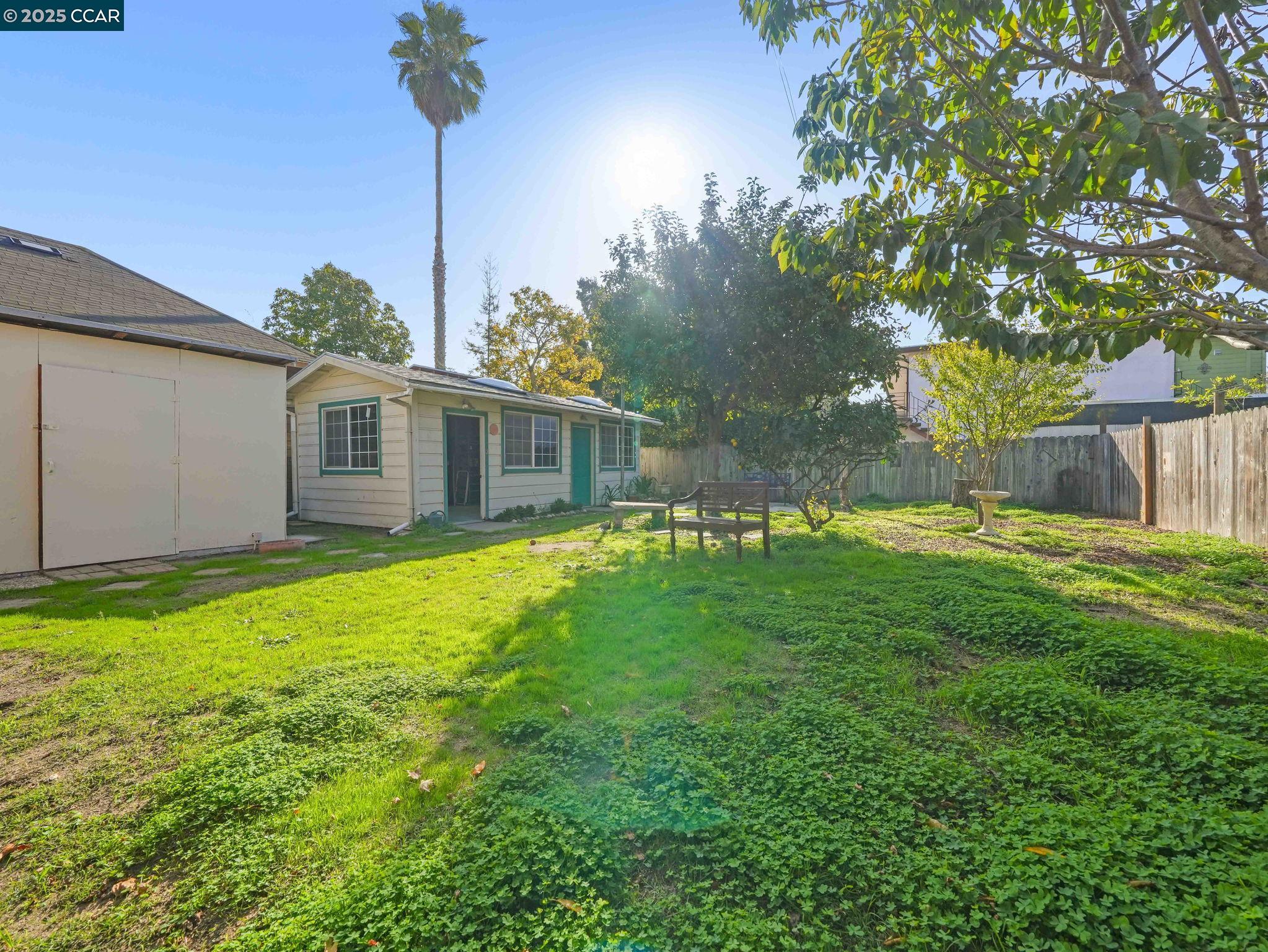 Detail Gallery Image 28 of 56 For 2154 Encinal Ave, Alameda,  CA 94501 - – Beds | – Baths