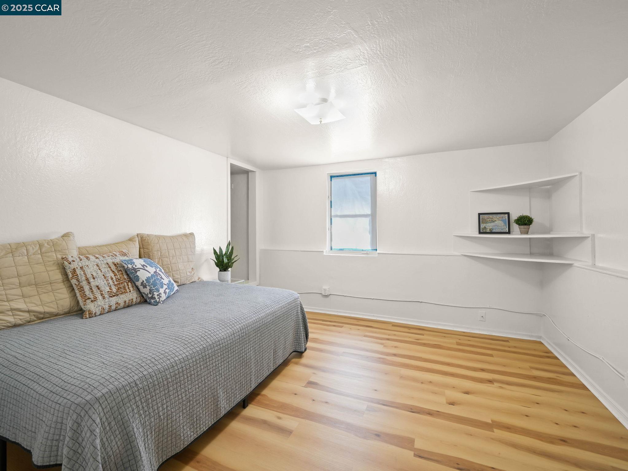 Detail Gallery Image 34 of 56 For 2154 Encinal Ave, Alameda,  CA 94501 - – Beds | – Baths