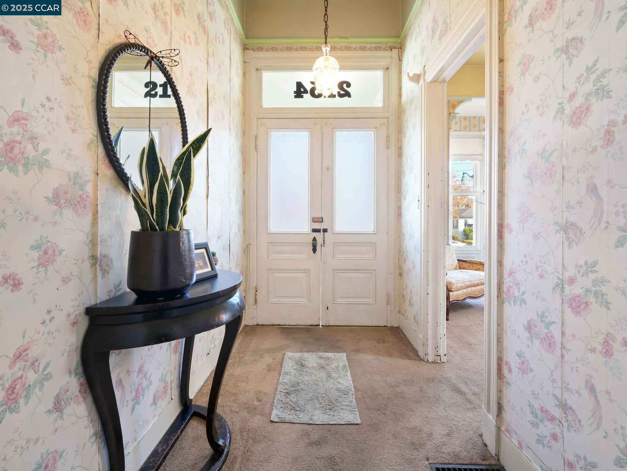 Detail Gallery Image 9 of 56 For 2154 Encinal Ave, Alameda,  CA 94501 - – Beds | – Baths