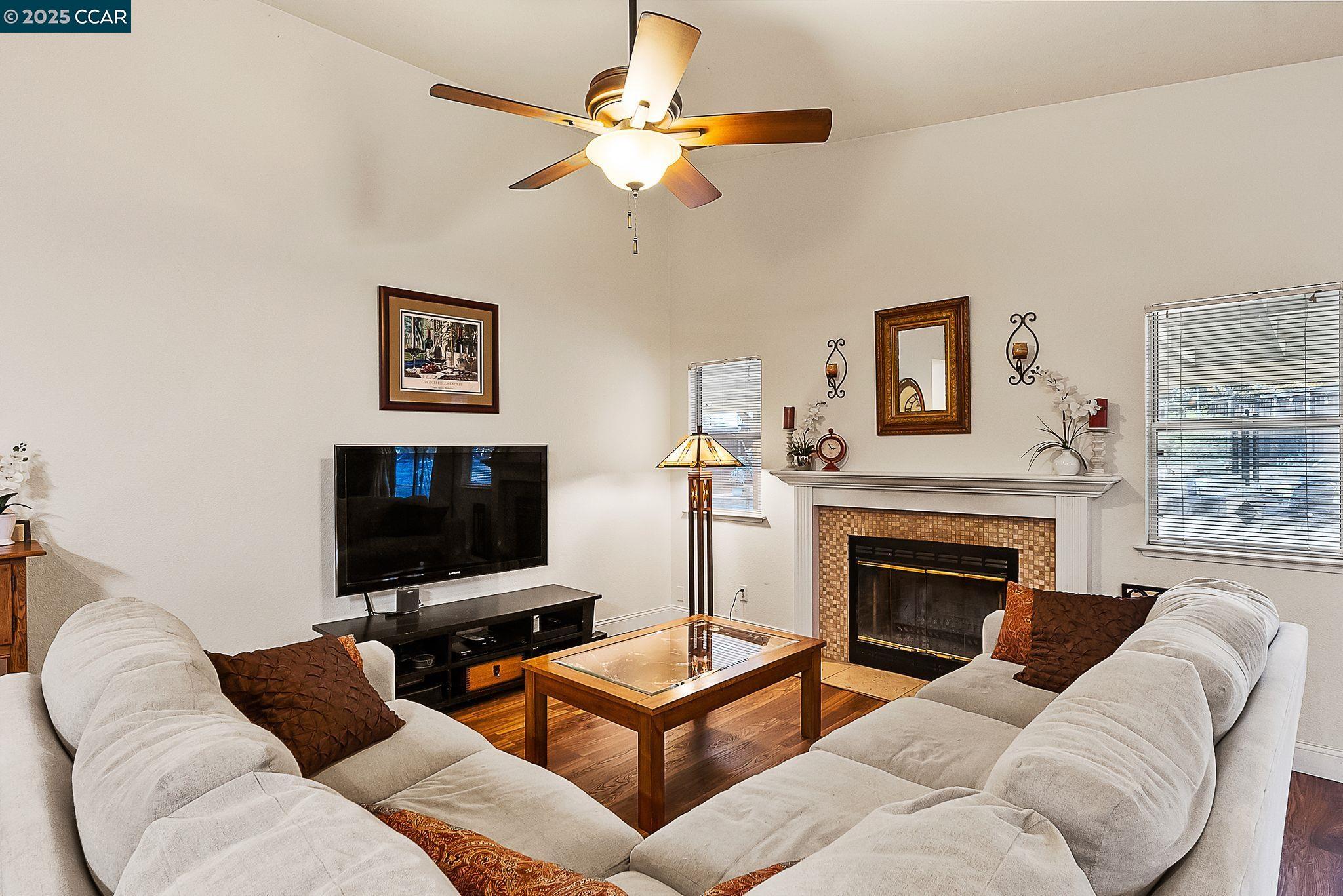 Detail Gallery Image 13 of 52 For 4828 Trenton St, Oakley,  CA 94561 - 4 Beds | 2 Baths