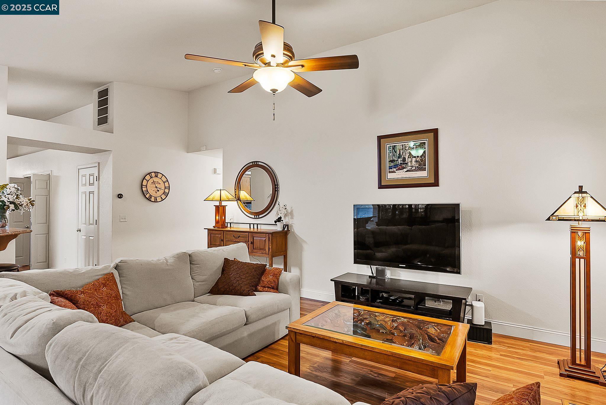 Detail Gallery Image 14 of 52 For 4828 Trenton St, Oakley,  CA 94561 - 4 Beds | 2 Baths