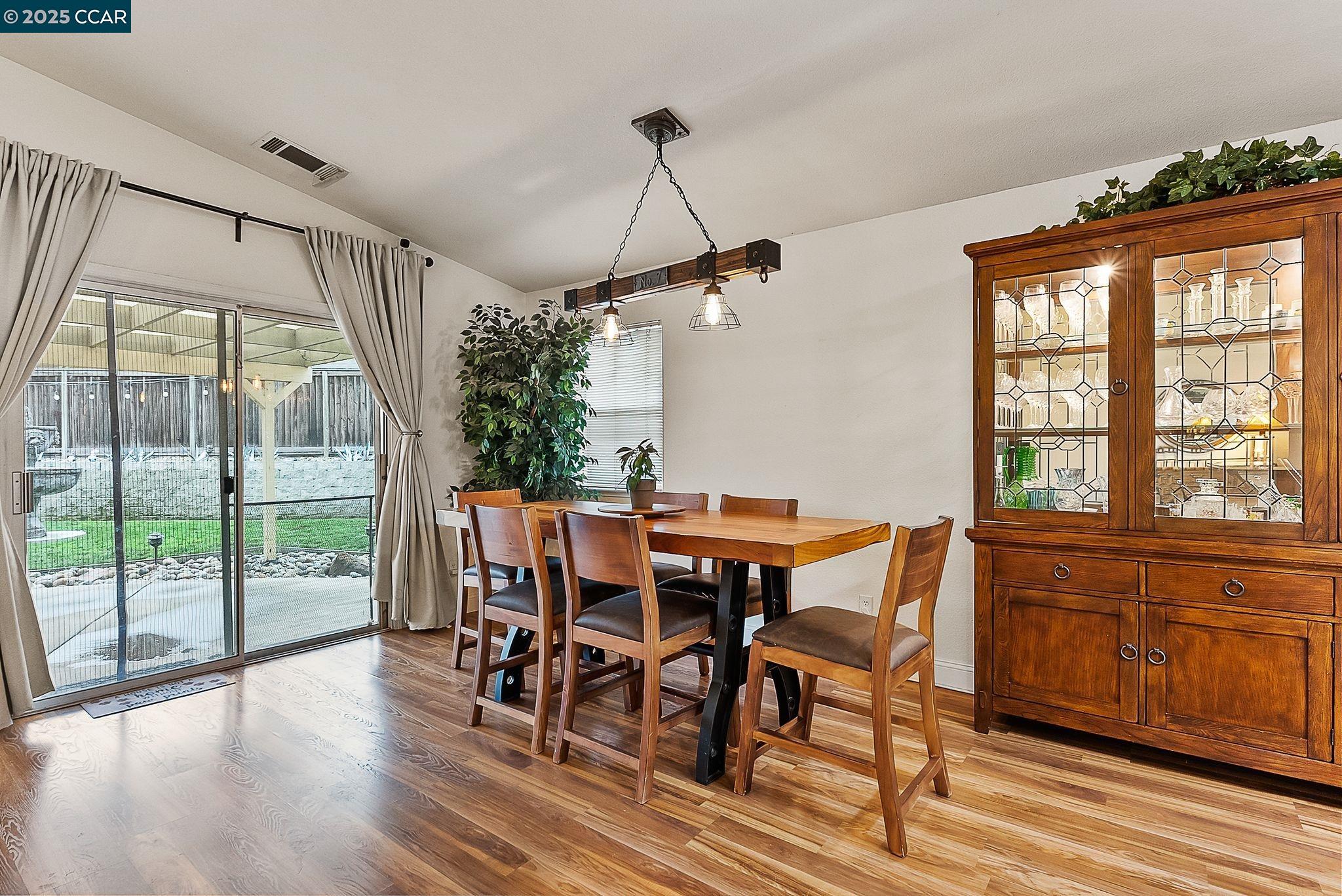 Detail Gallery Image 15 of 52 For 4828 Trenton St, Oakley,  CA 94561 - 4 Beds | 2 Baths