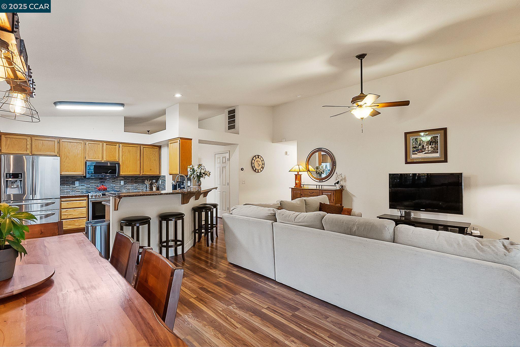 Detail Gallery Image 16 of 52 For 4828 Trenton St, Oakley,  CA 94561 - 4 Beds | 2 Baths