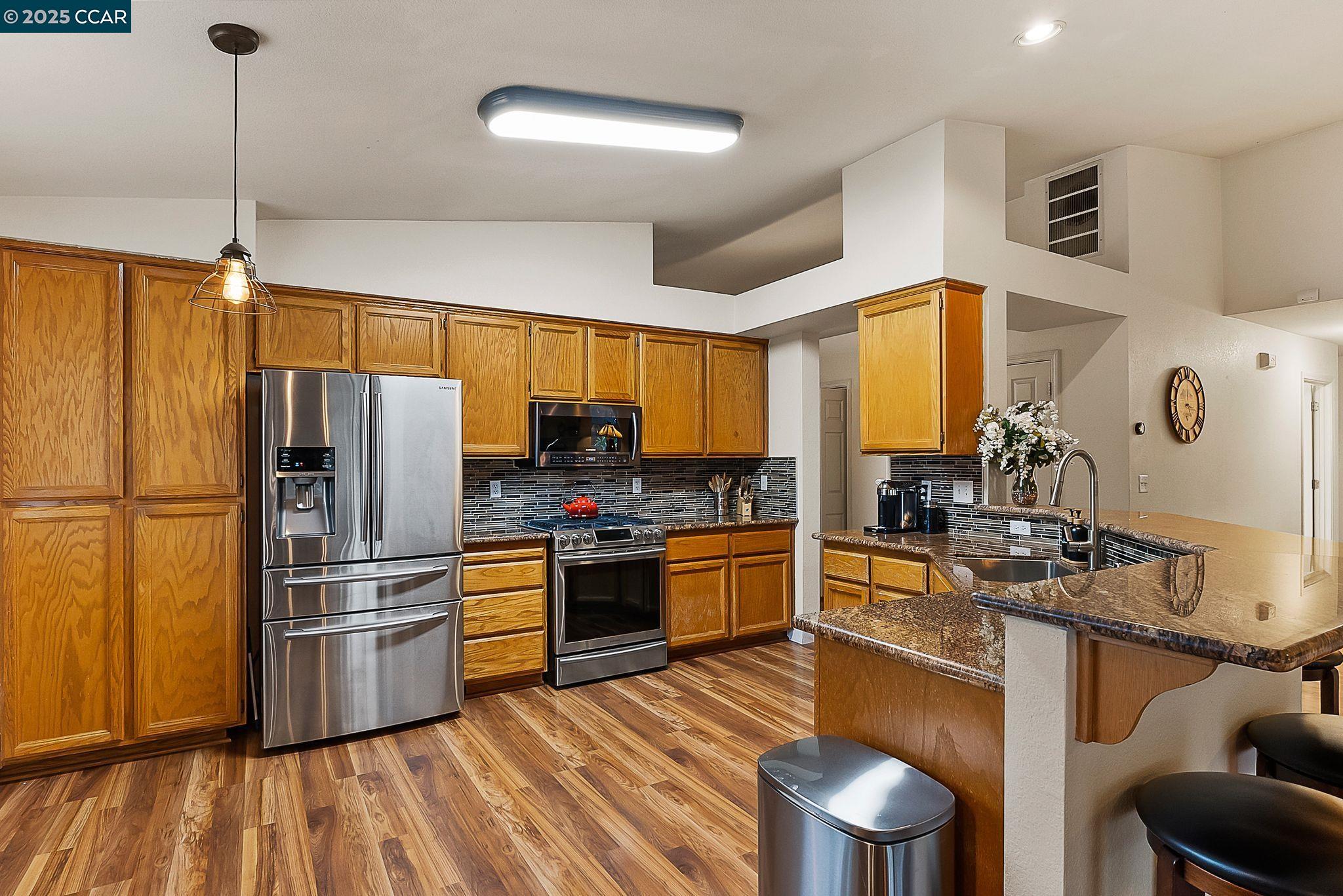 Detail Gallery Image 17 of 52 For 4828 Trenton St, Oakley,  CA 94561 - 4 Beds | 2 Baths