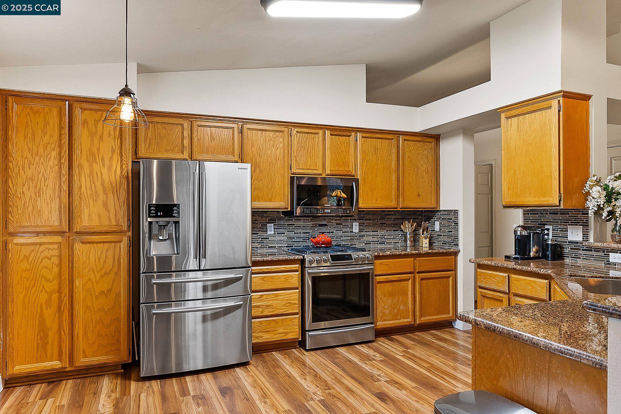 Detail Gallery Image 18 of 52 For 4828 Trenton St, Oakley,  CA 94561 - 4 Beds | 2 Baths