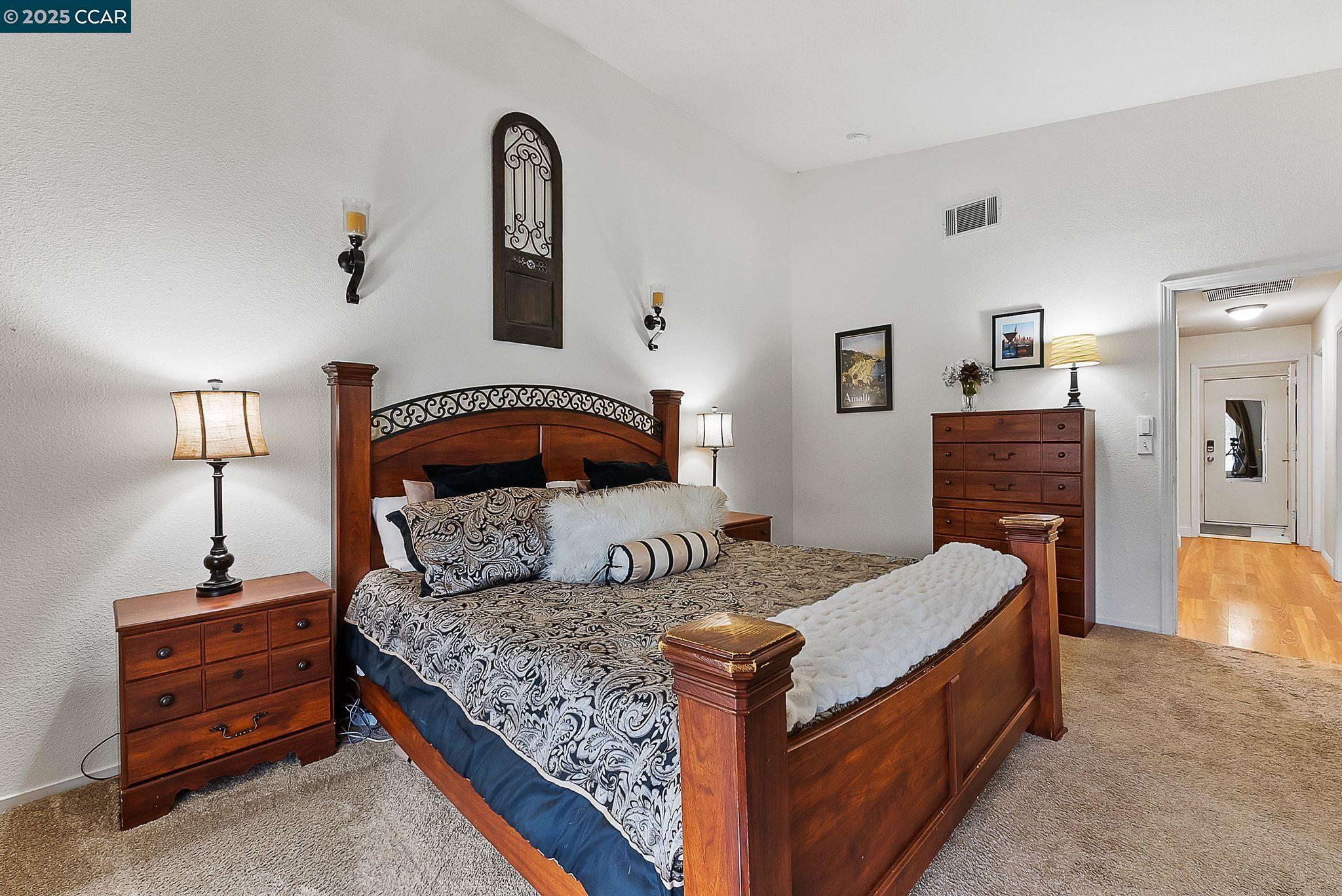 Detail Gallery Image 26 of 52 For 4828 Trenton St, Oakley,  CA 94561 - 4 Beds | 2 Baths