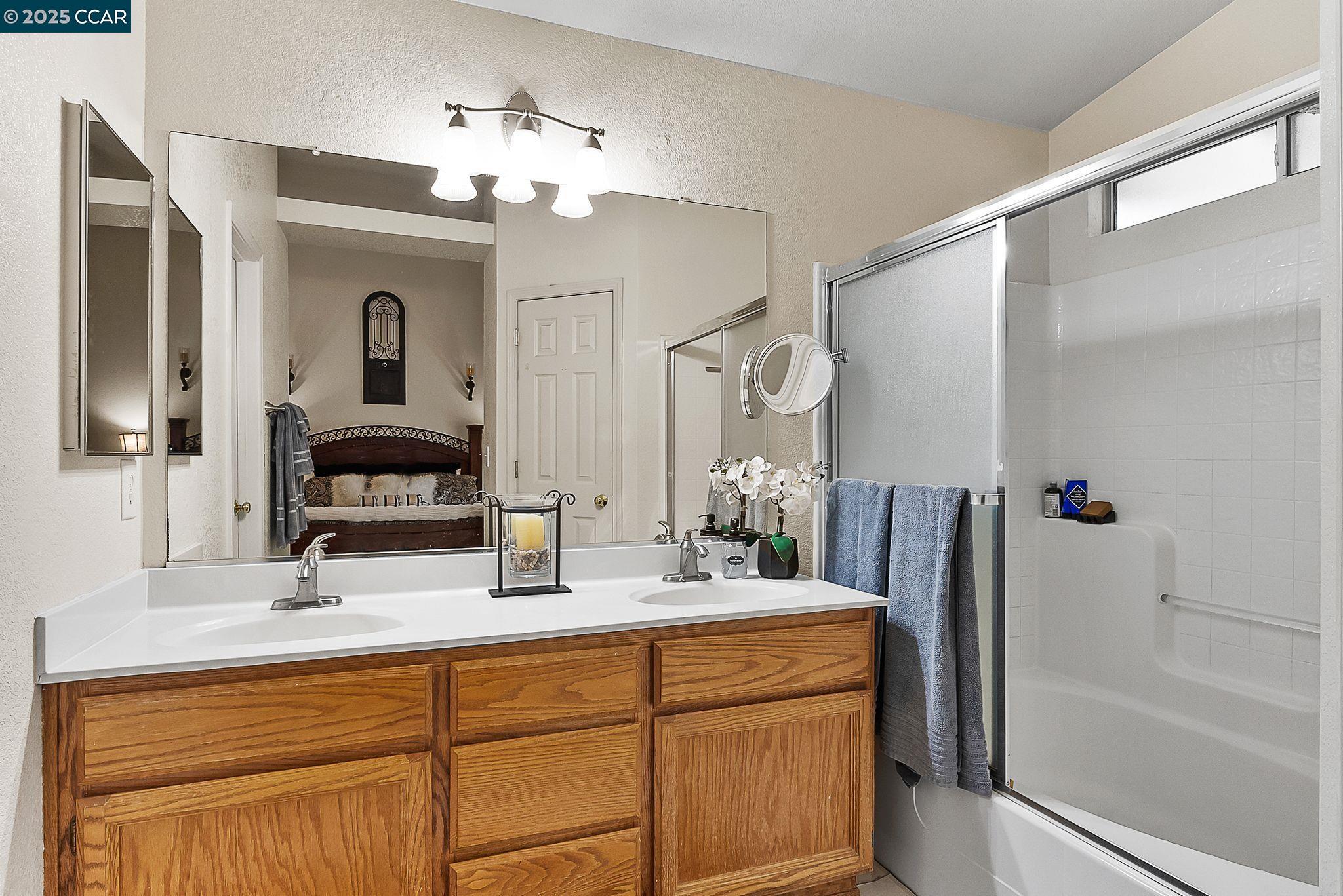 Detail Gallery Image 28 of 52 For 4828 Trenton St, Oakley,  CA 94561 - 4 Beds | 2 Baths