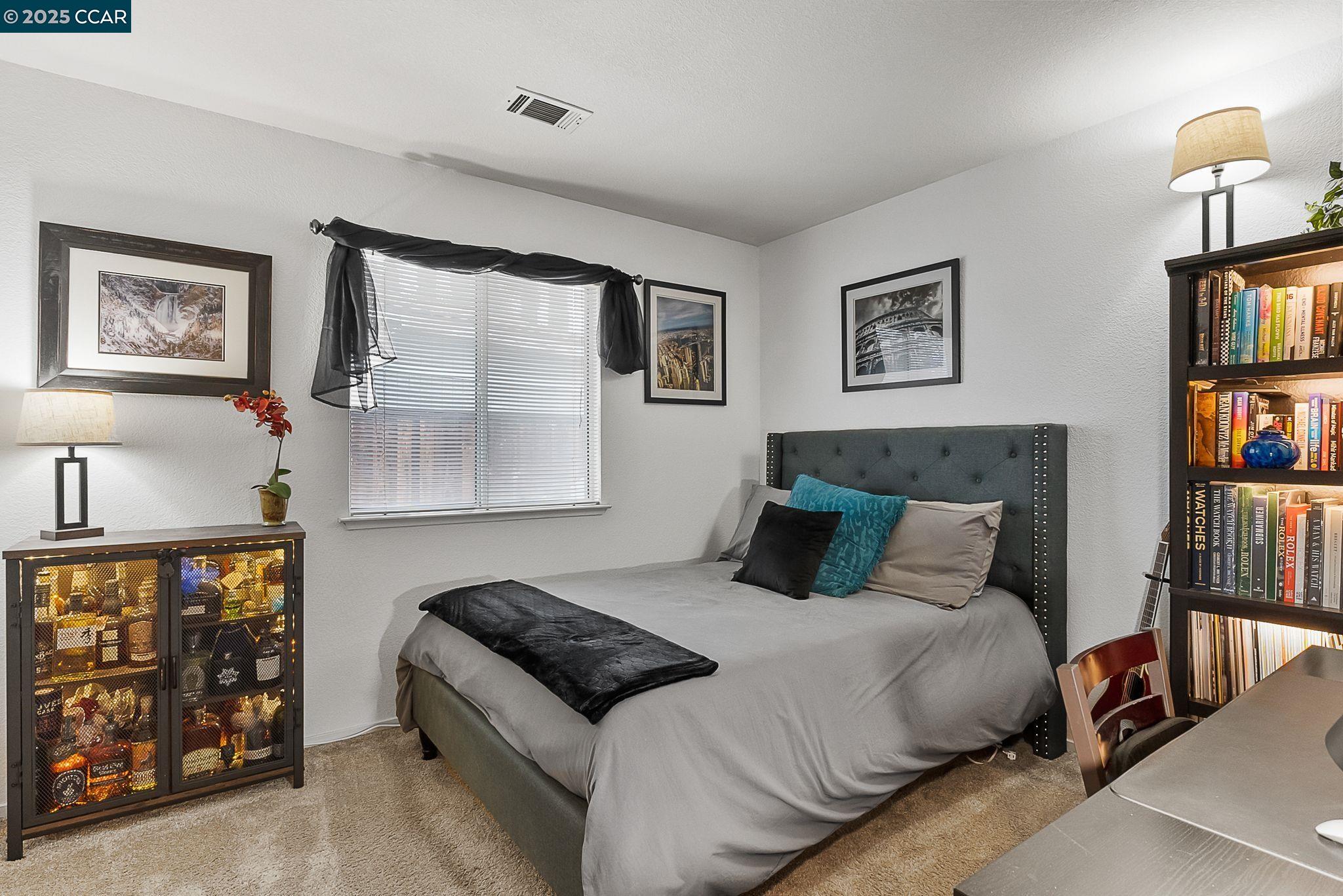 Detail Gallery Image 29 of 52 For 4828 Trenton St, Oakley,  CA 94561 - 4 Beds | 2 Baths