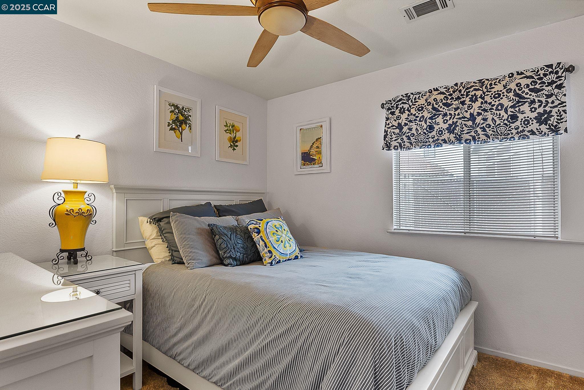 Detail Gallery Image 31 of 52 For 4828 Trenton St, Oakley,  CA 94561 - 4 Beds | 2 Baths