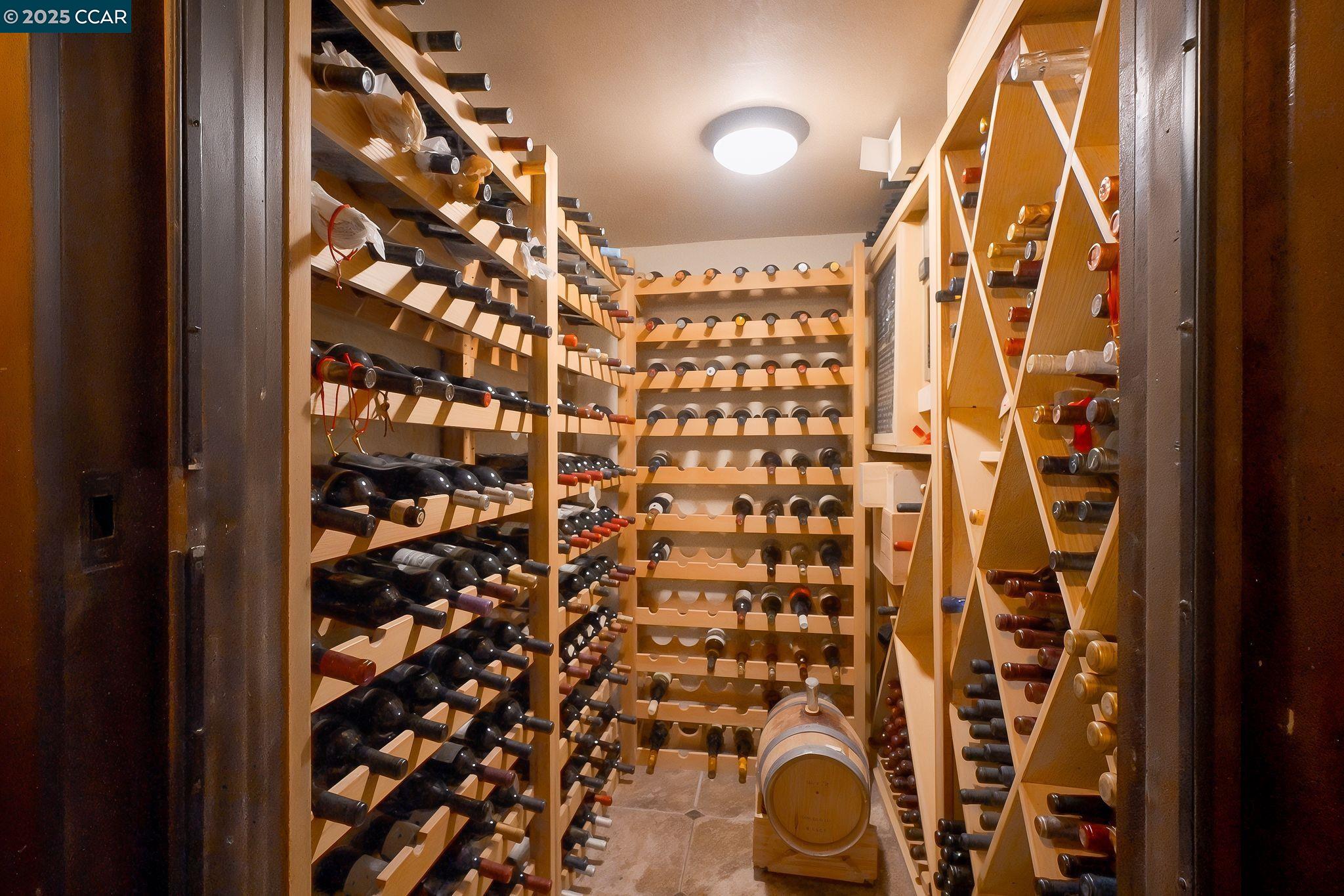 Detail Gallery Image 33 of 52 For 4828 Trenton St, Oakley,  CA 94561 - 4 Beds | 2 Baths