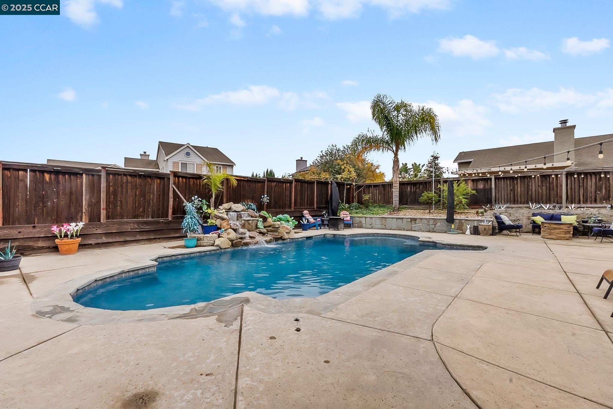 Detail Gallery Image 42 of 52 For 4828 Trenton St, Oakley,  CA 94561 - 4 Beds | 2 Baths