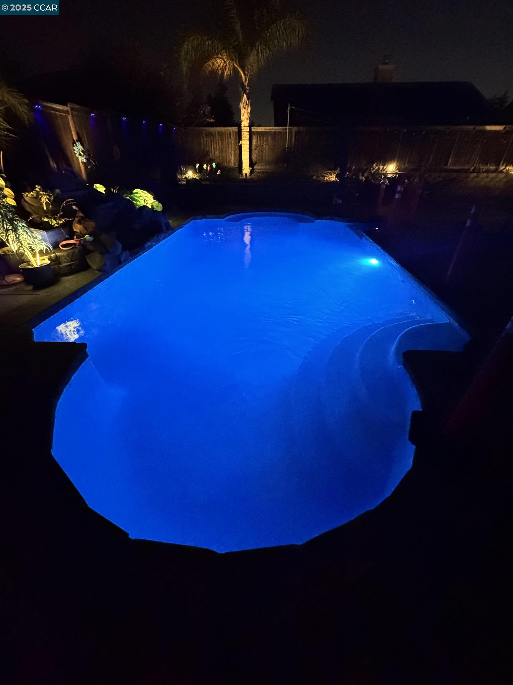 Detail Gallery Image 46 of 52 For 4828 Trenton St, Oakley,  CA 94561 - 4 Beds | 2 Baths