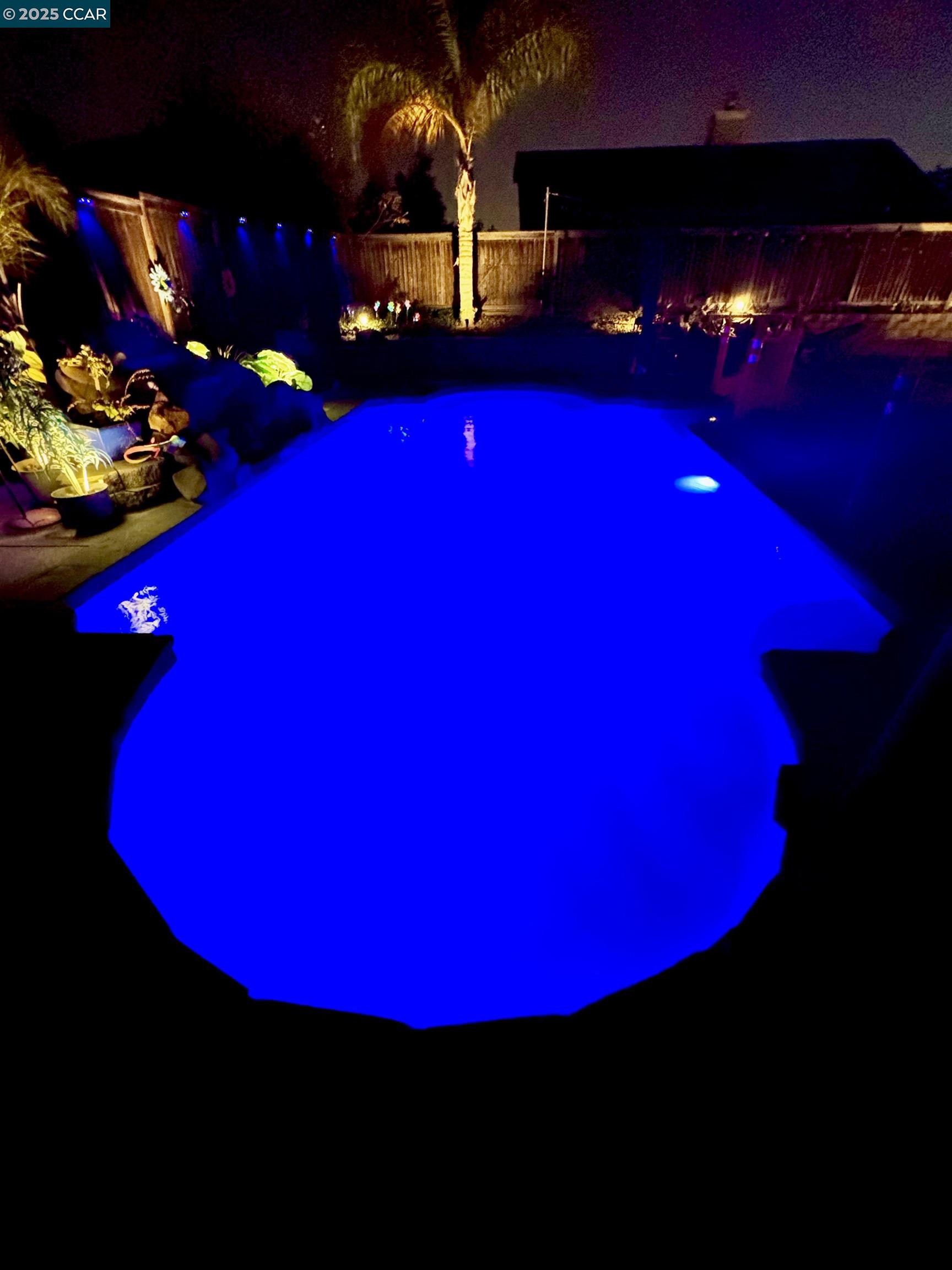 Detail Gallery Image 48 of 52 For 4828 Trenton St, Oakley,  CA 94561 - 4 Beds | 2 Baths