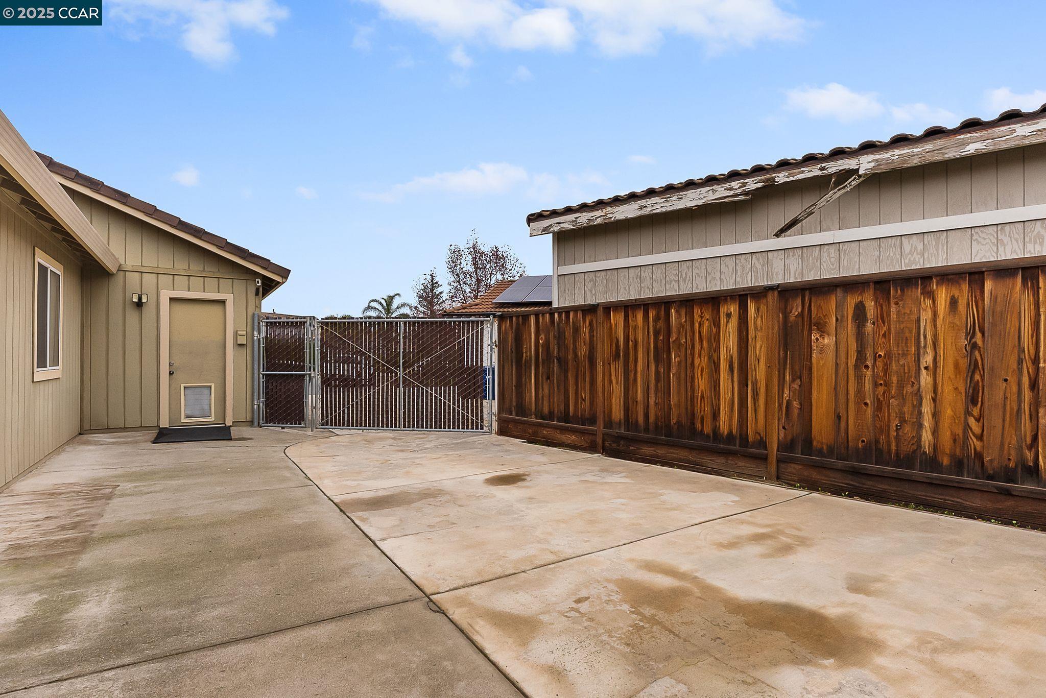Detail Gallery Image 50 of 52 For 4828 Trenton St, Oakley,  CA 94561 - 4 Beds | 2 Baths