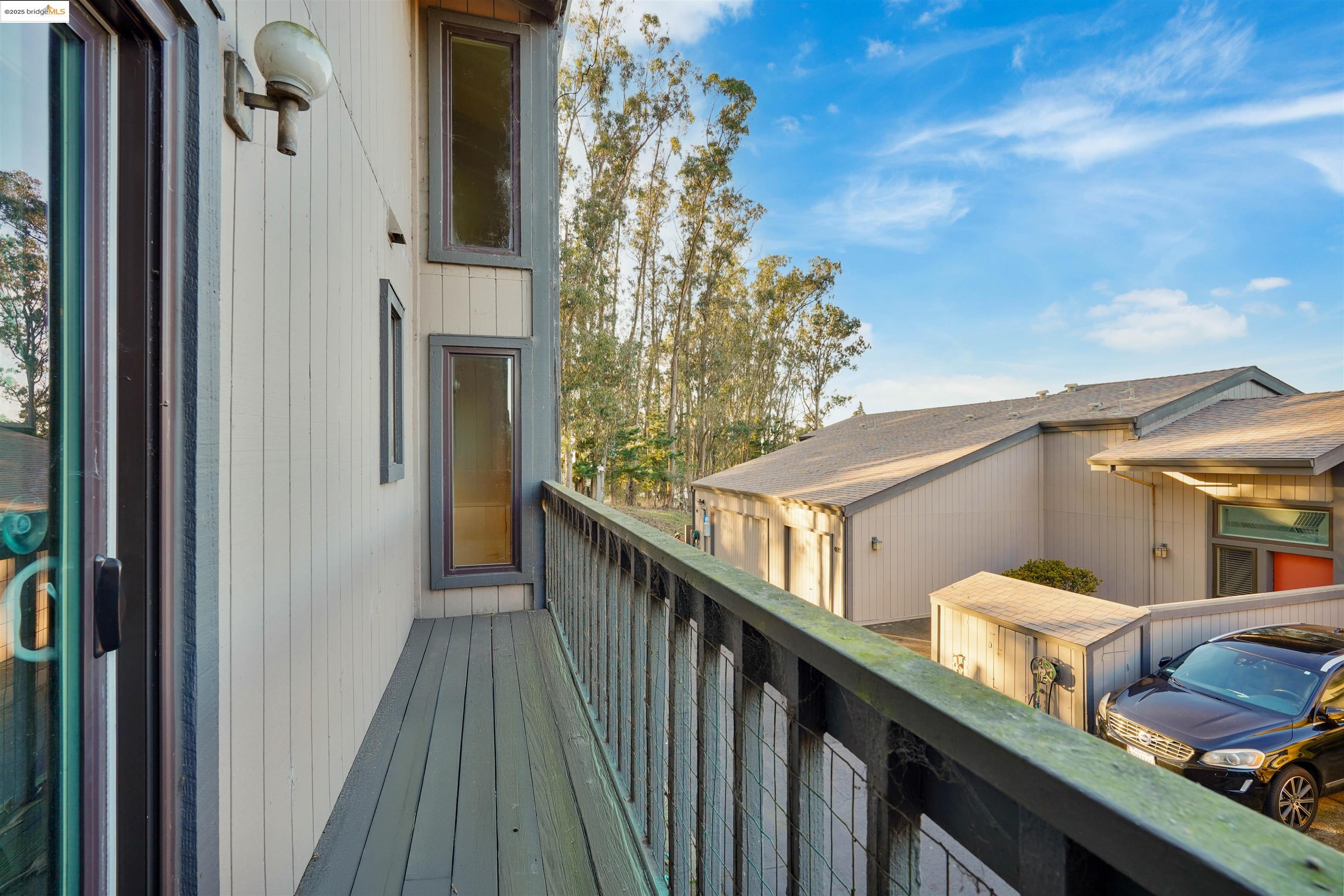 Detail Gallery Image 20 of 50 For 407 Vista Heights Rd, El Cerrito,  CA 94530 - 2 Beds | 2 Baths