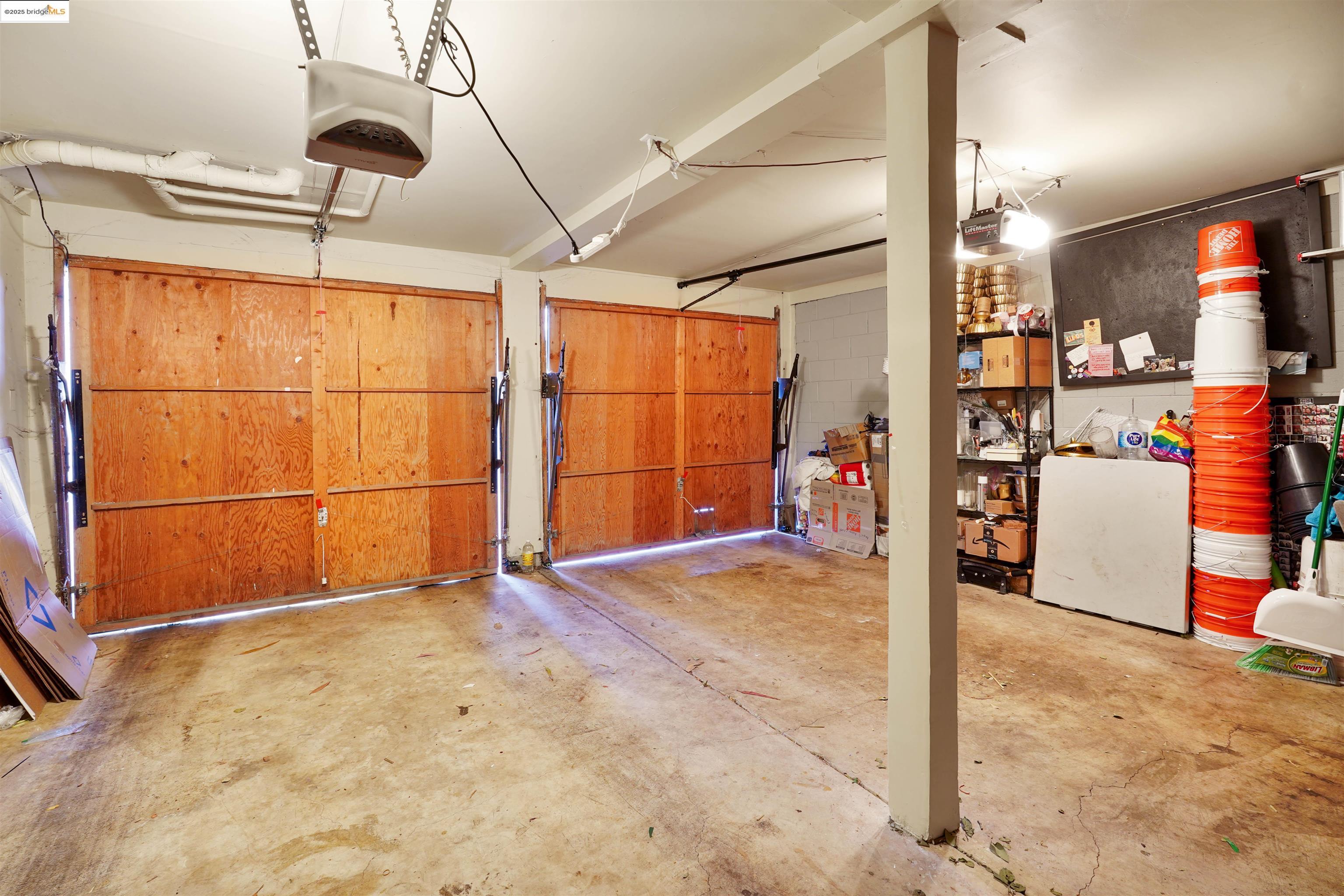 Detail Gallery Image 39 of 50 For 407 Vista Heights Rd, El Cerrito,  CA 94530 - 2 Beds | 2 Baths