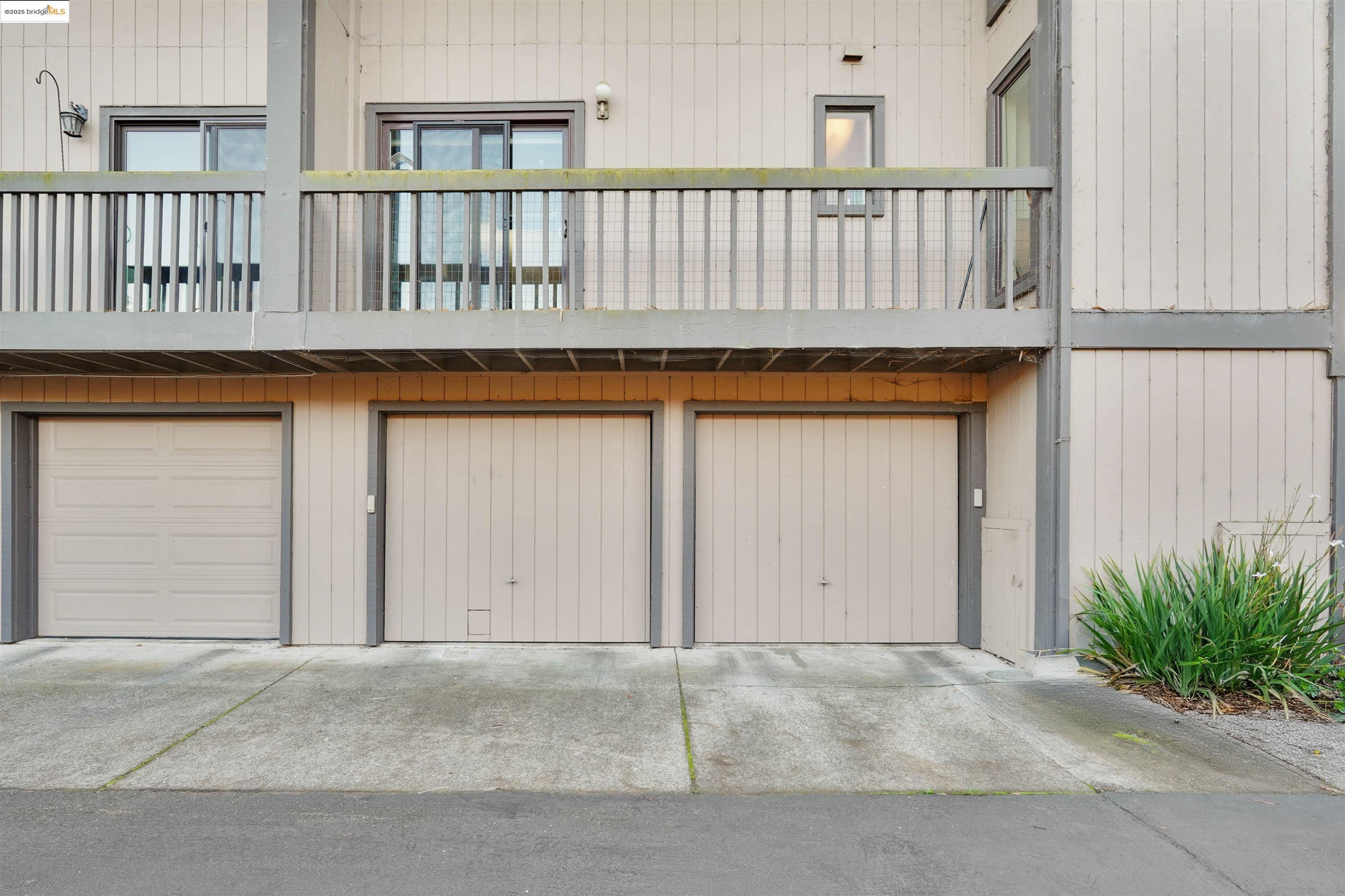 Detail Gallery Image 40 of 50 For 407 Vista Heights Rd, El Cerrito,  CA 94530 - 2 Beds | 2 Baths