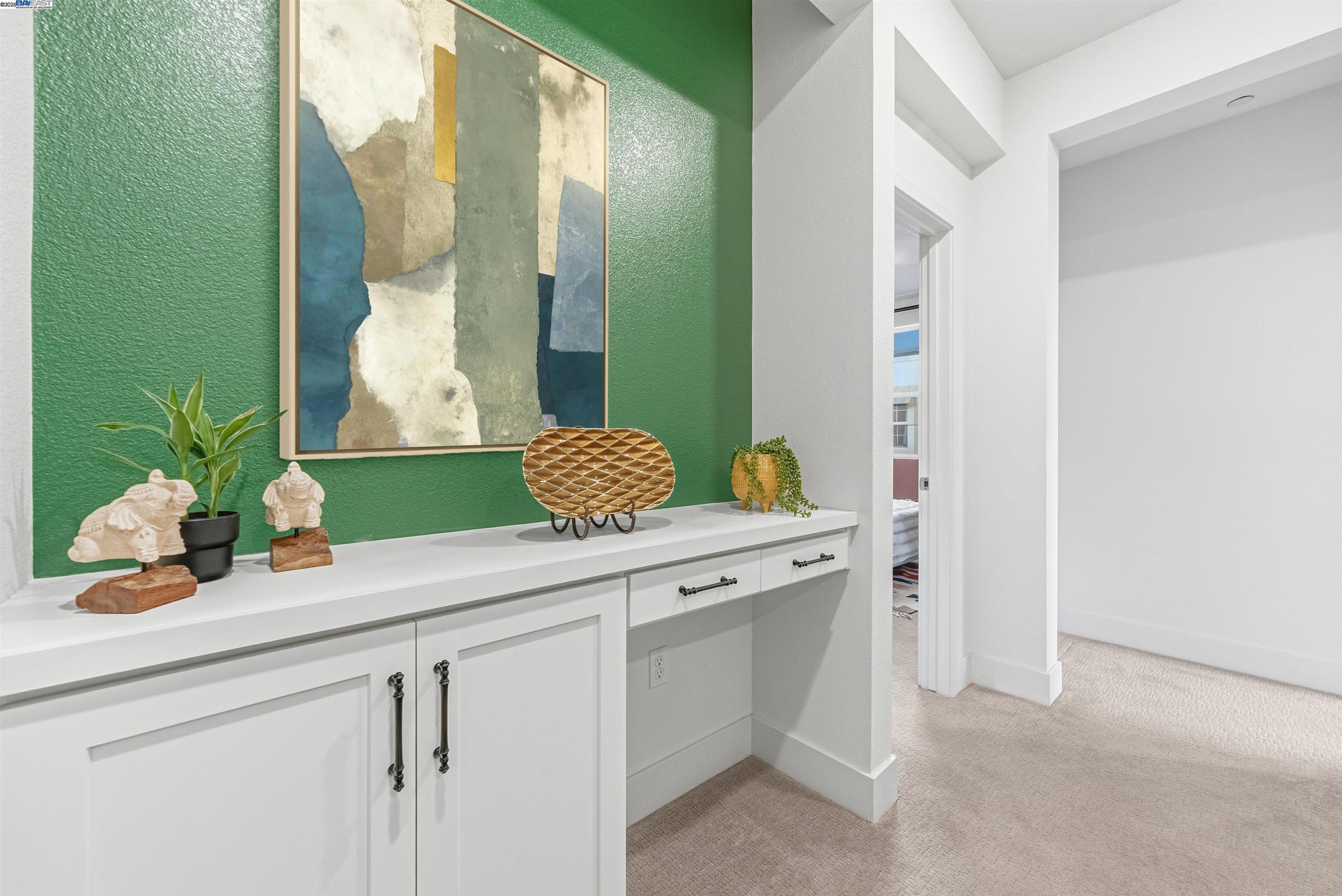 Detail Gallery Image 15 of 37 For 9412 Ocean Park Way, Newark,  CA 94560 - 2 Beds | 2/1 Baths