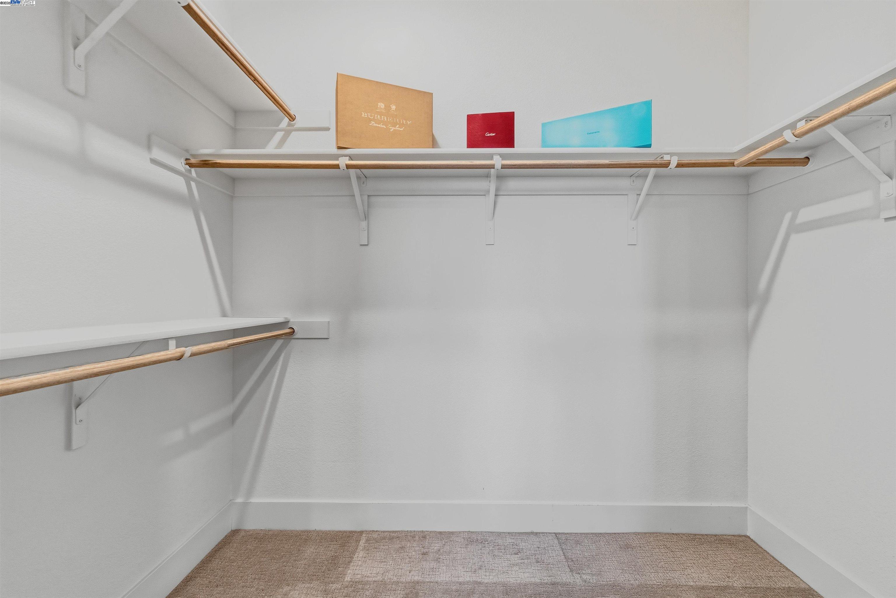 Detail Gallery Image 21 of 37 For 9412 Ocean Park Way, Newark,  CA 94560 - 2 Beds | 2/1 Baths