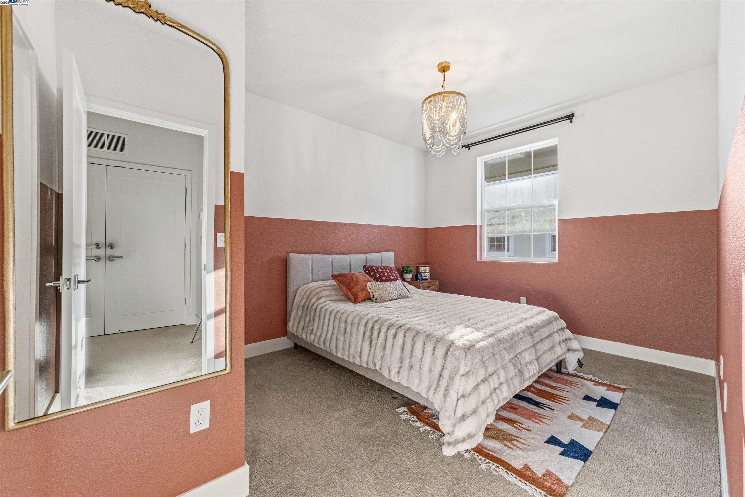 Detail Gallery Image 24 of 37 For 9412 Ocean Park Way, Newark,  CA 94560 - 2 Beds | 2/1 Baths