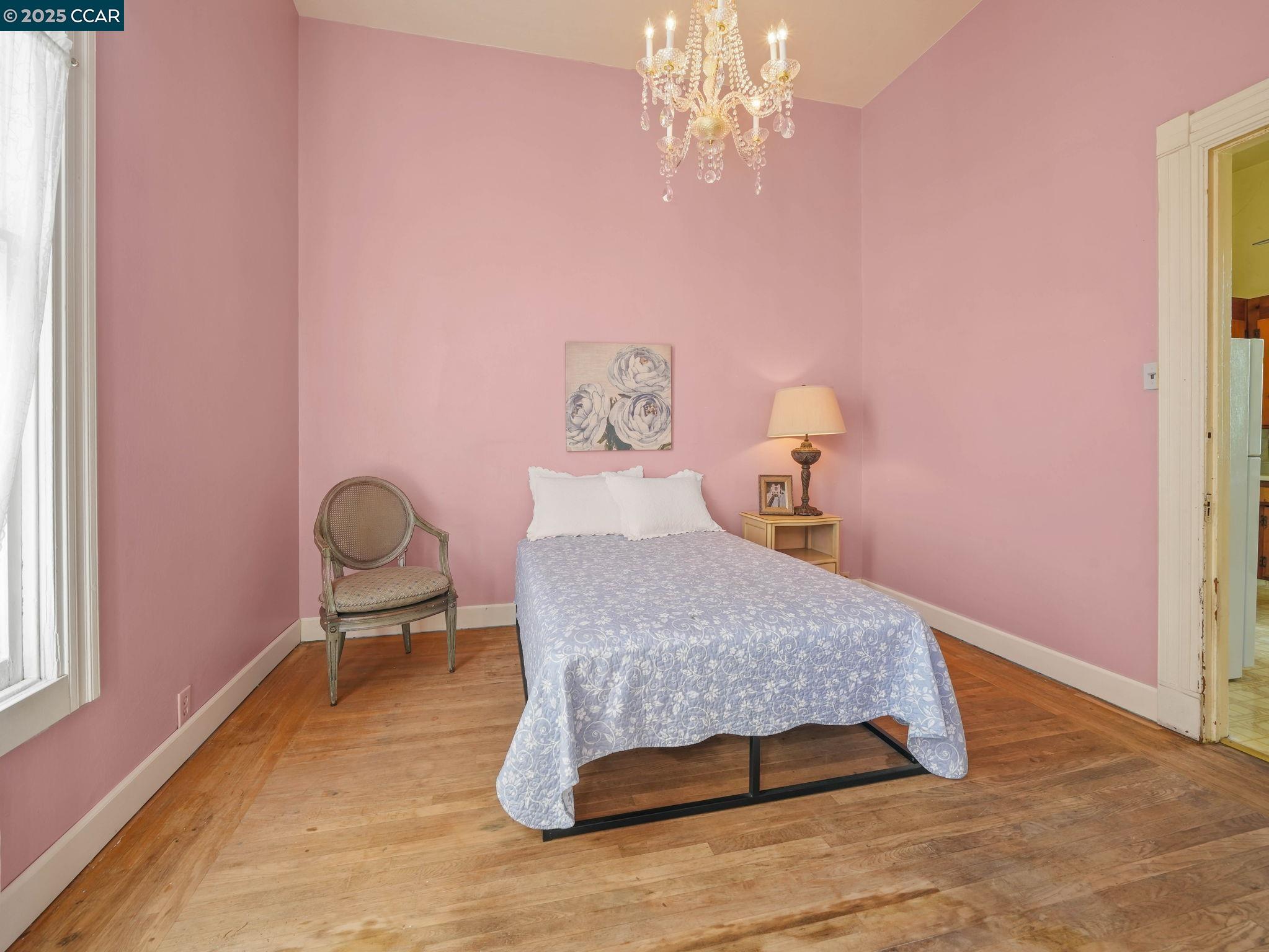 Detail Gallery Image 14 of 54 For 2154 Encinal Ave, Alameda,  CA 94501 - 2 Beds | 2 Baths