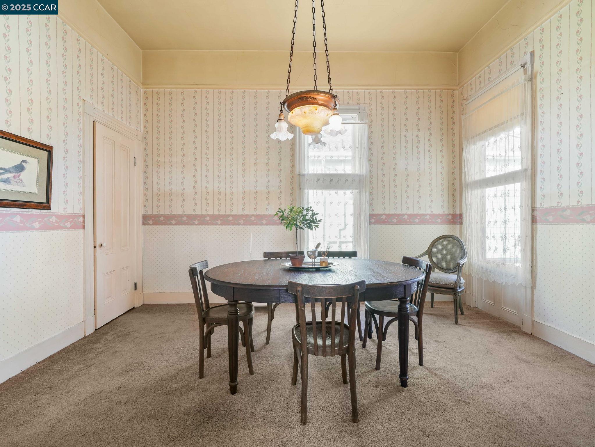 Detail Gallery Image 10 of 54 For 2154 Encinal Ave, Alameda,  CA 94501 - 2 Beds | 2 Baths