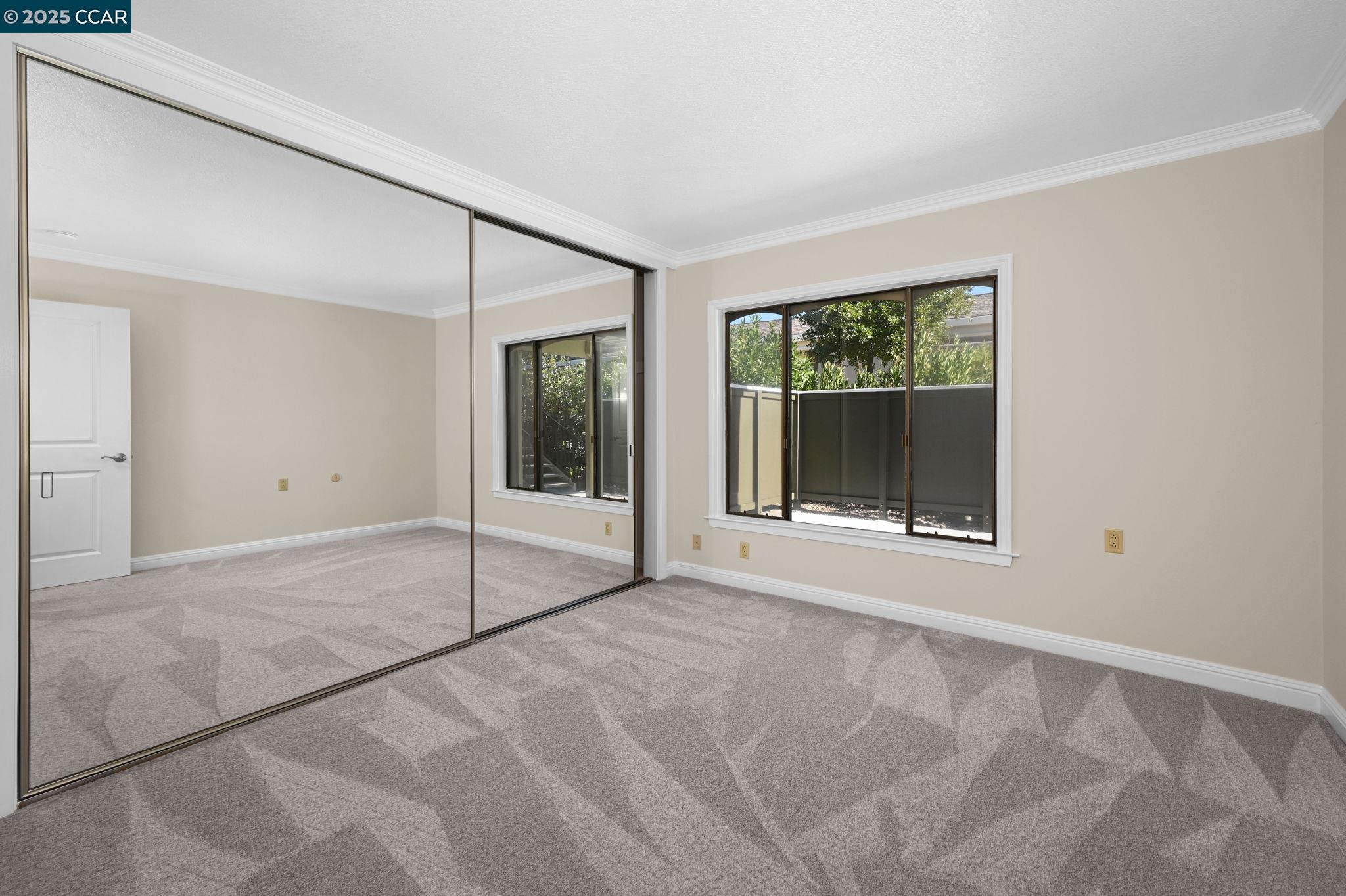 Detail Gallery Image 16 of 24 For 2057 Golden Rain Rd #4,  Walnut Creek,  CA 94595 - 2 Beds | 1 Baths