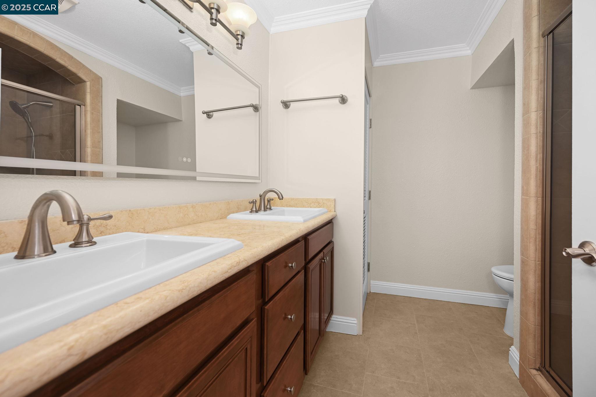 Detail Gallery Image 17 of 24 For 2057 Golden Rain Rd #4,  Walnut Creek,  CA 94595 - 2 Beds | 1 Baths