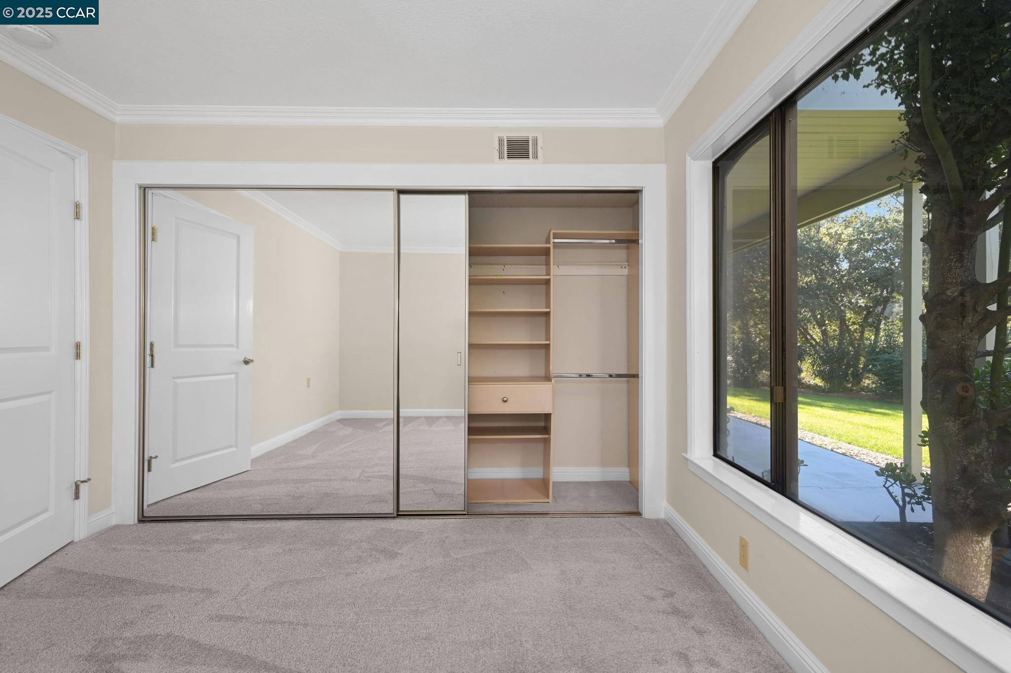 Detail Gallery Image 21 of 24 For 2057 Golden Rain Rd #4,  Walnut Creek,  CA 94595 - 2 Beds | 1 Baths