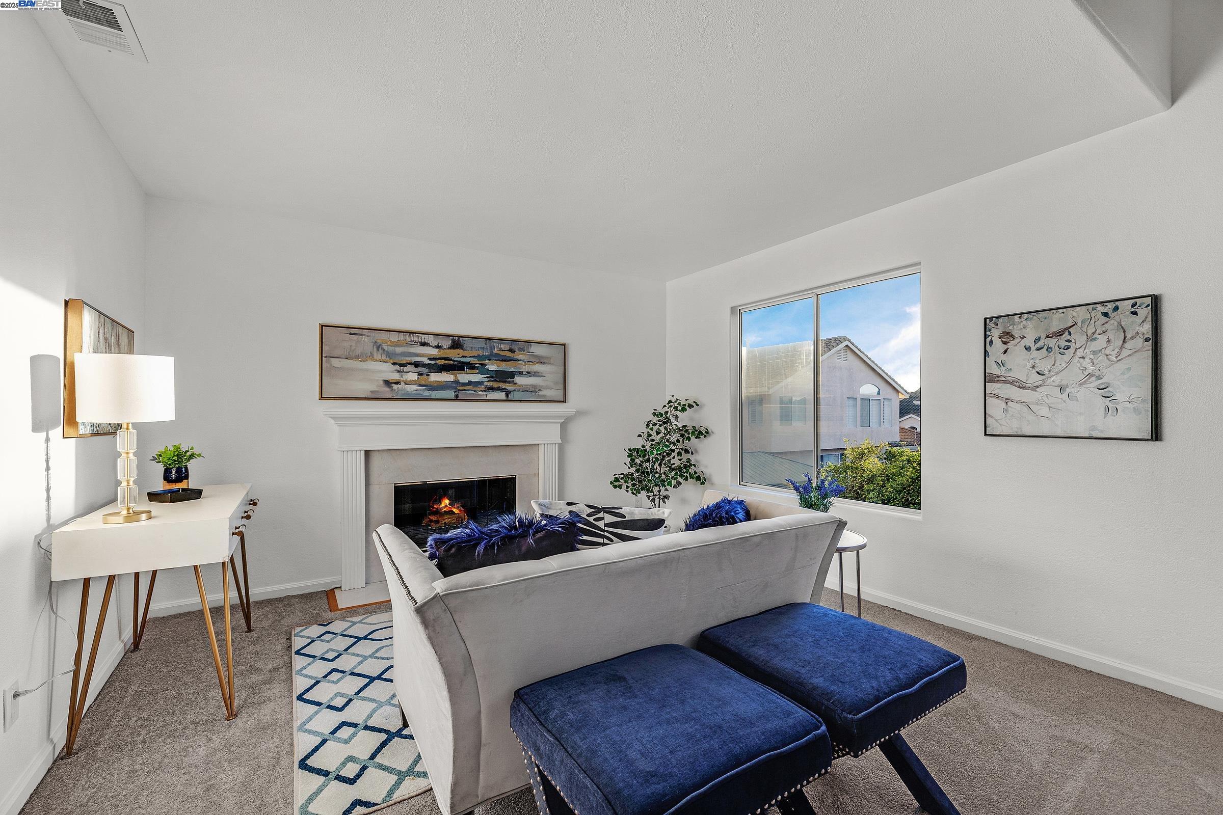 Detail Gallery Image 11 of 48 For 2018 Constitution Ct, San Leandro,  CA 94579 - 5 Beds | 4 Baths