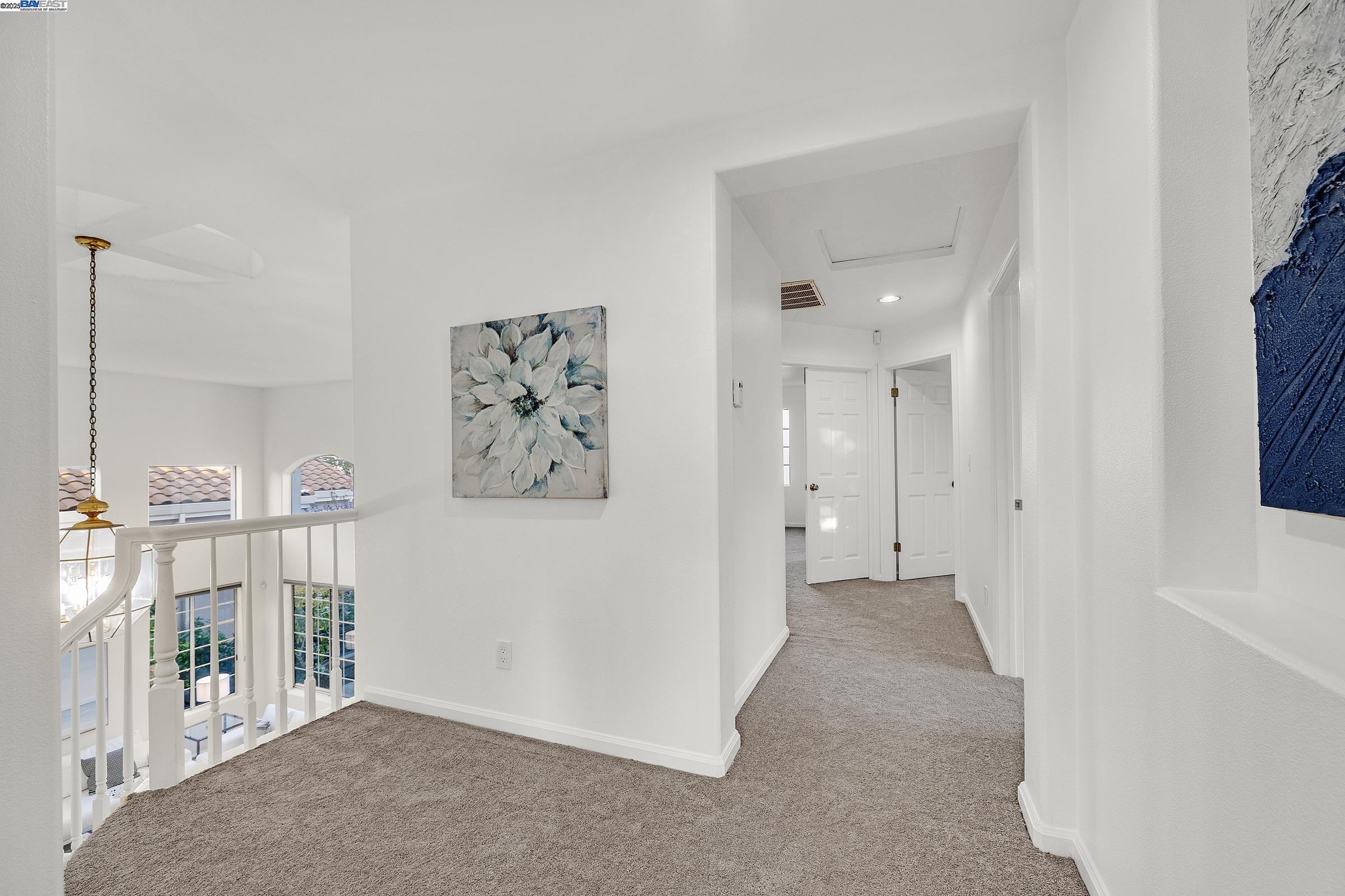 Detail Gallery Image 24 of 48 For 2018 Constitution Ct, San Leandro,  CA 94579 - 5 Beds | 4 Baths