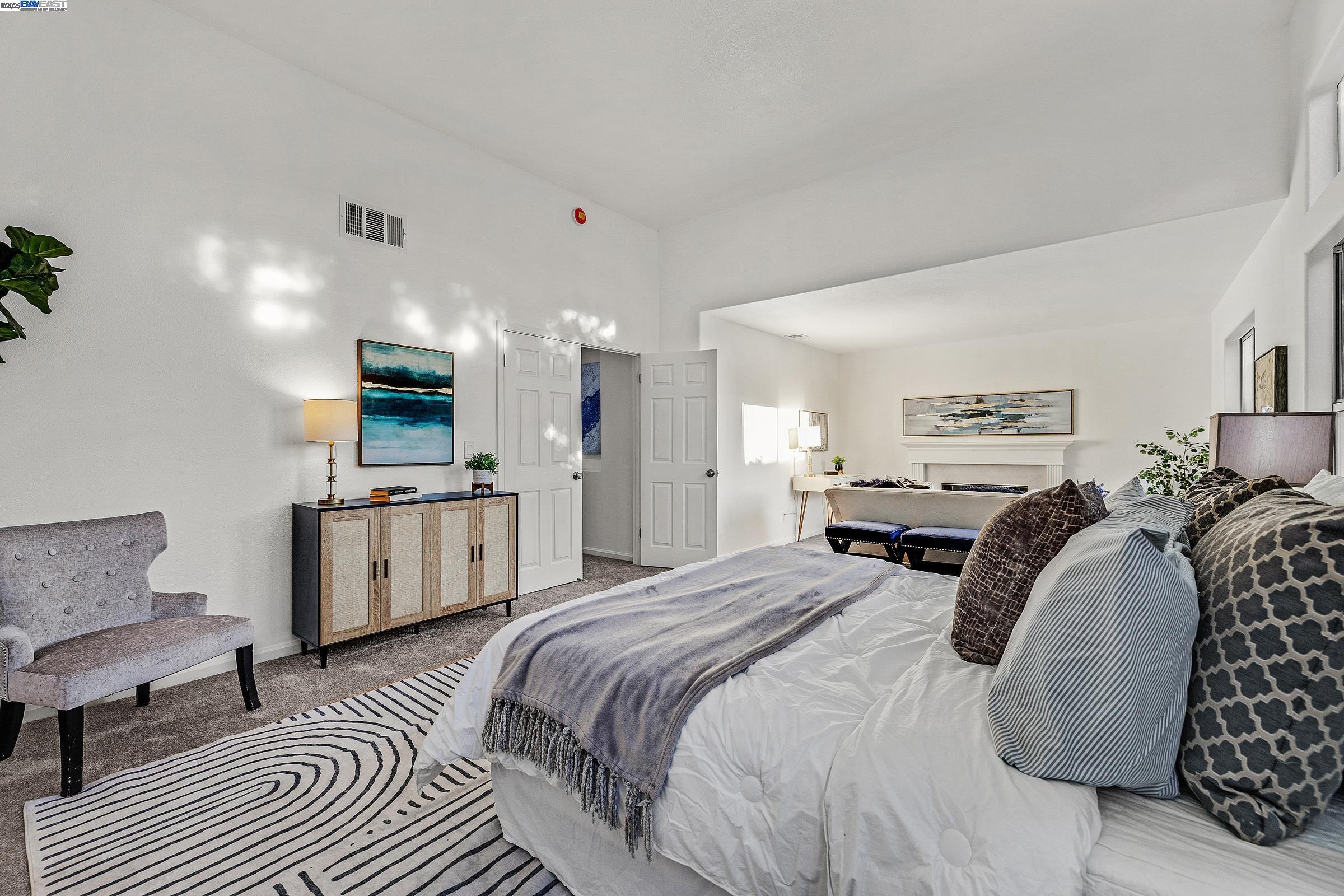 Detail Gallery Image 26 of 48 For 2018 Constitution Ct, San Leandro,  CA 94579 - 5 Beds | 4 Baths