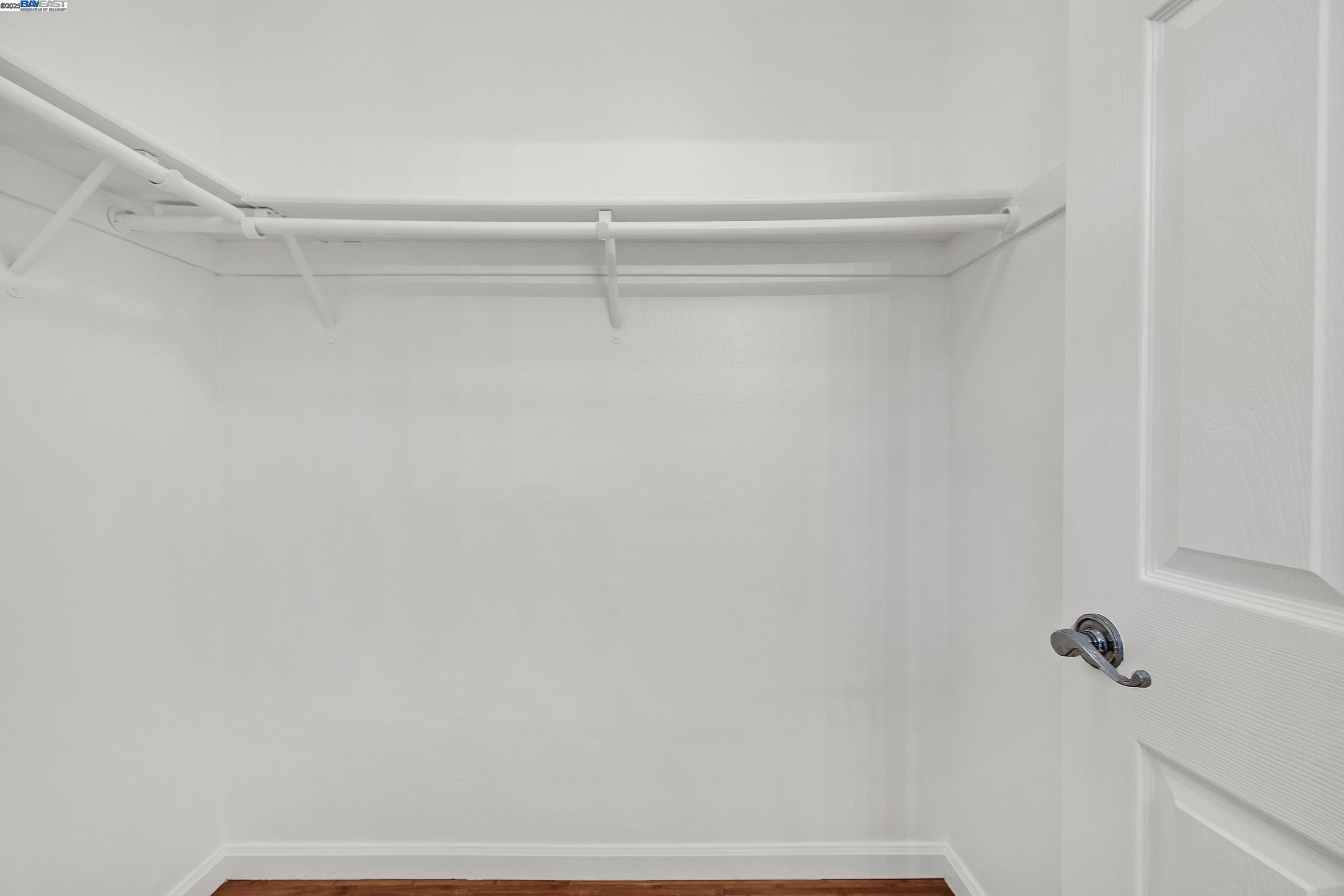 Detail Gallery Image 31 of 48 For 2018 Constitution Ct, San Leandro,  CA 94579 - 5 Beds | 4 Baths