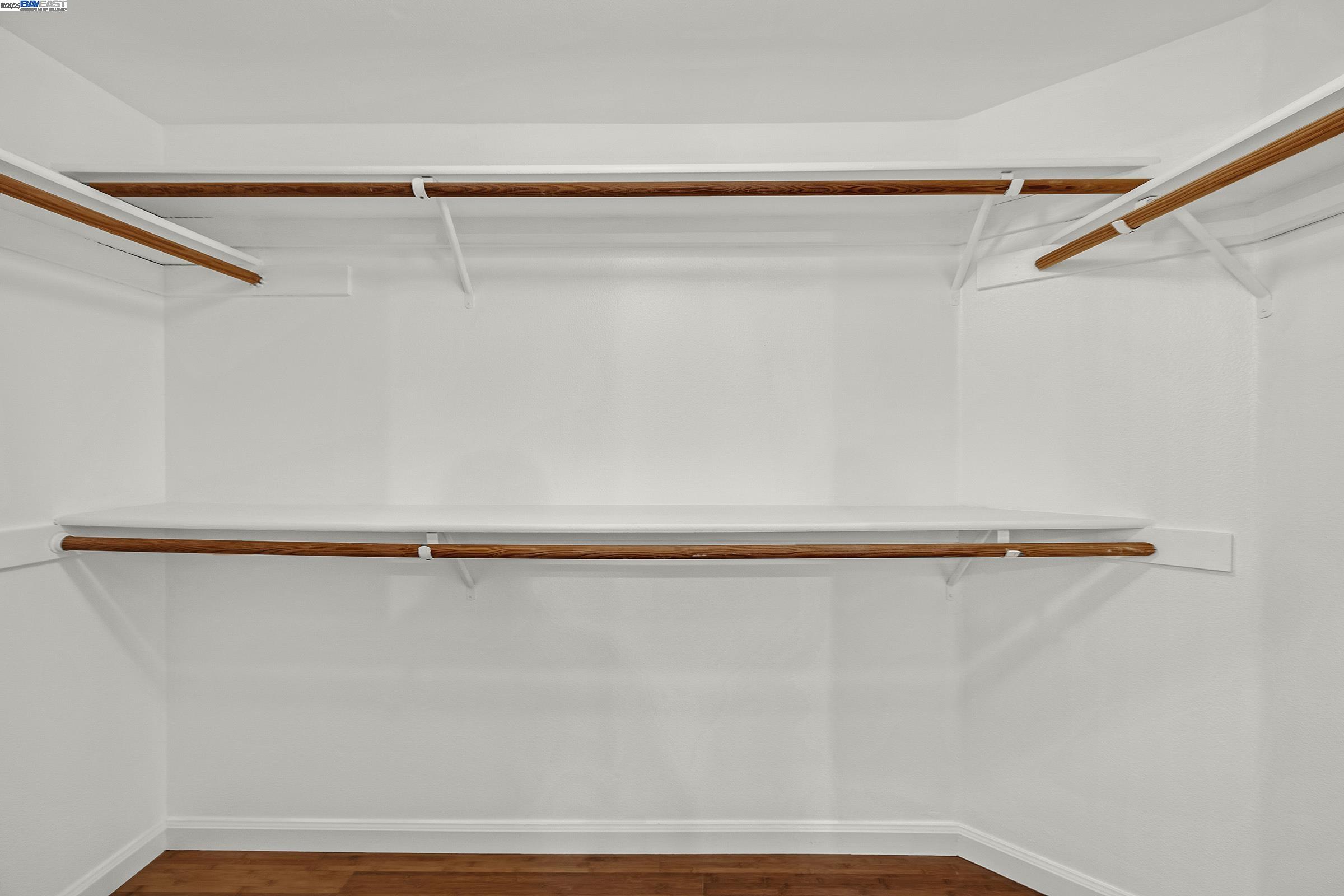 Detail Gallery Image 32 of 48 For 2018 Constitution Ct, San Leandro,  CA 94579 - 5 Beds | 4 Baths