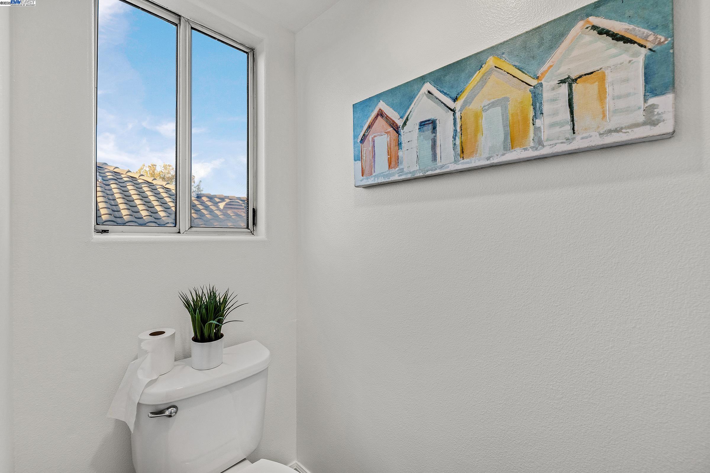 Detail Gallery Image 36 of 48 For 2018 Constitution Ct, San Leandro,  CA 94579 - 5 Beds | 4 Baths