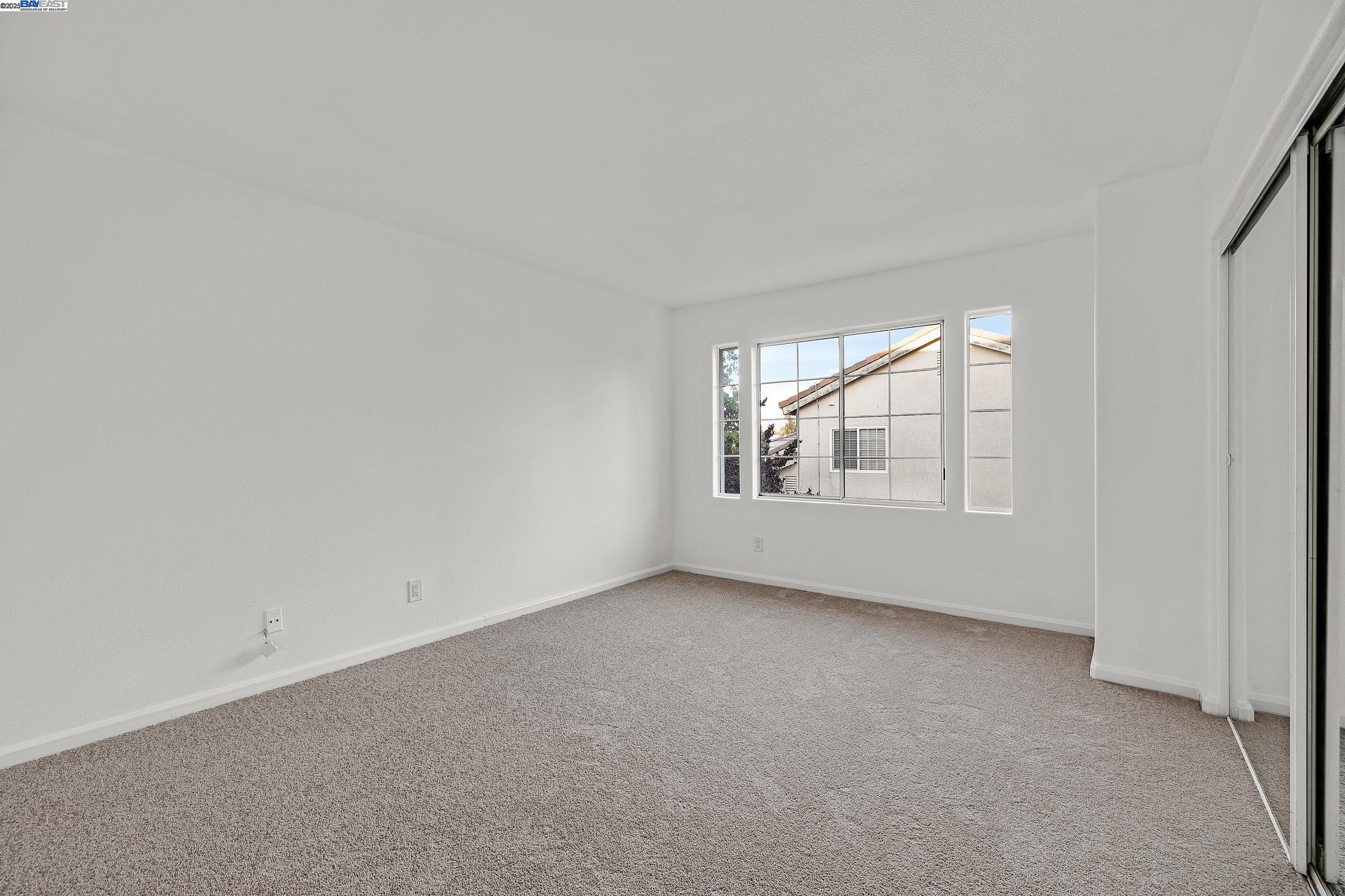 Detail Gallery Image 40 of 48 For 2018 Constitution Ct, San Leandro,  CA 94579 - 5 Beds | 4 Baths