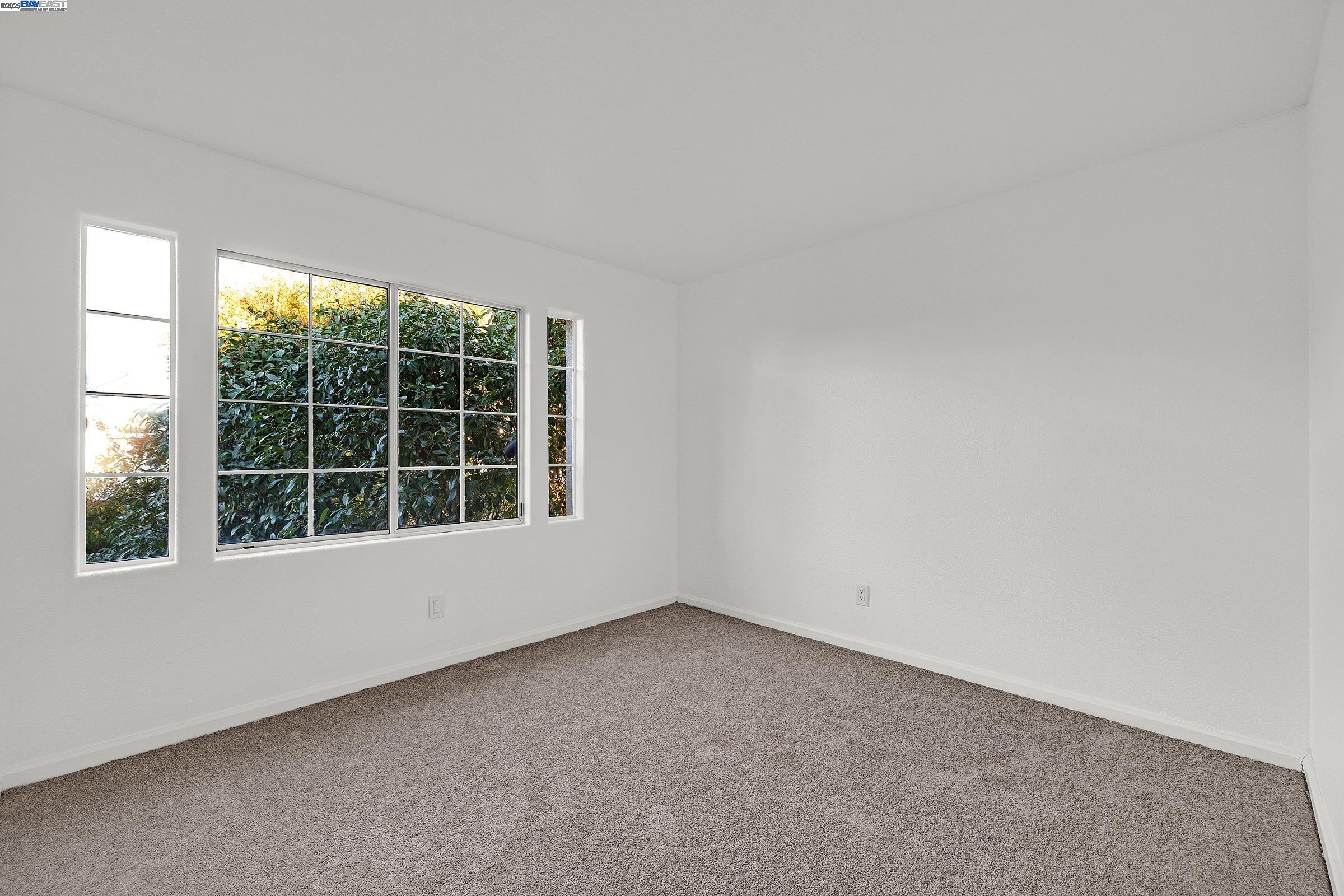 Detail Gallery Image 43 of 48 For 2018 Constitution Ct, San Leandro,  CA 94579 - 5 Beds | 4 Baths