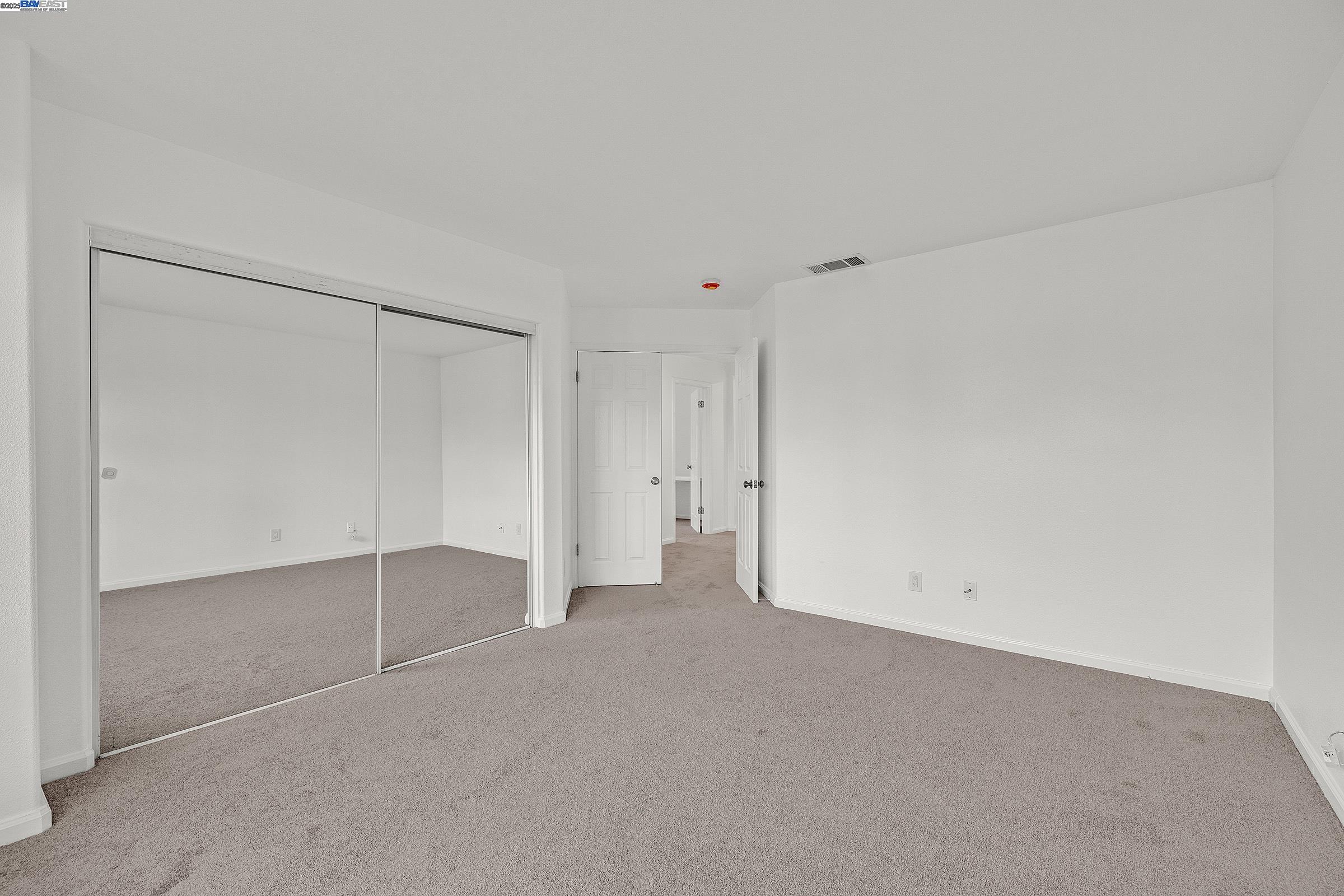 Detail Gallery Image 44 of 48 For 2018 Constitution Ct, San Leandro,  CA 94579 - 5 Beds | 4 Baths