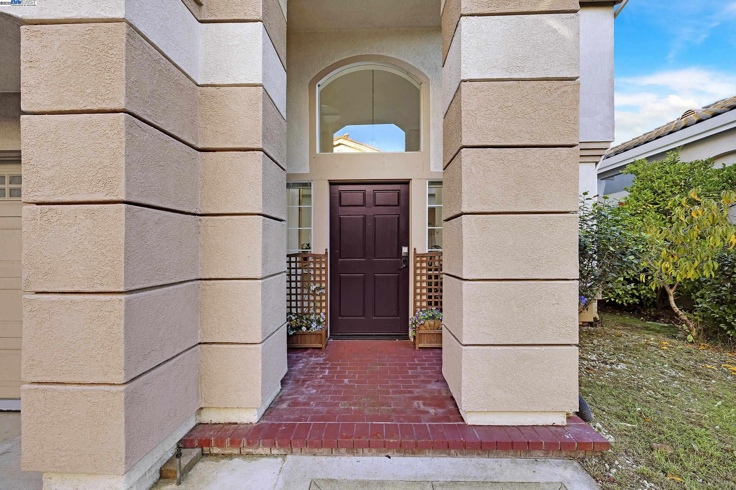 Detail Gallery Image 45 of 48 For 2018 Constitution Ct, San Leandro,  CA 94579 - 5 Beds | 4 Baths