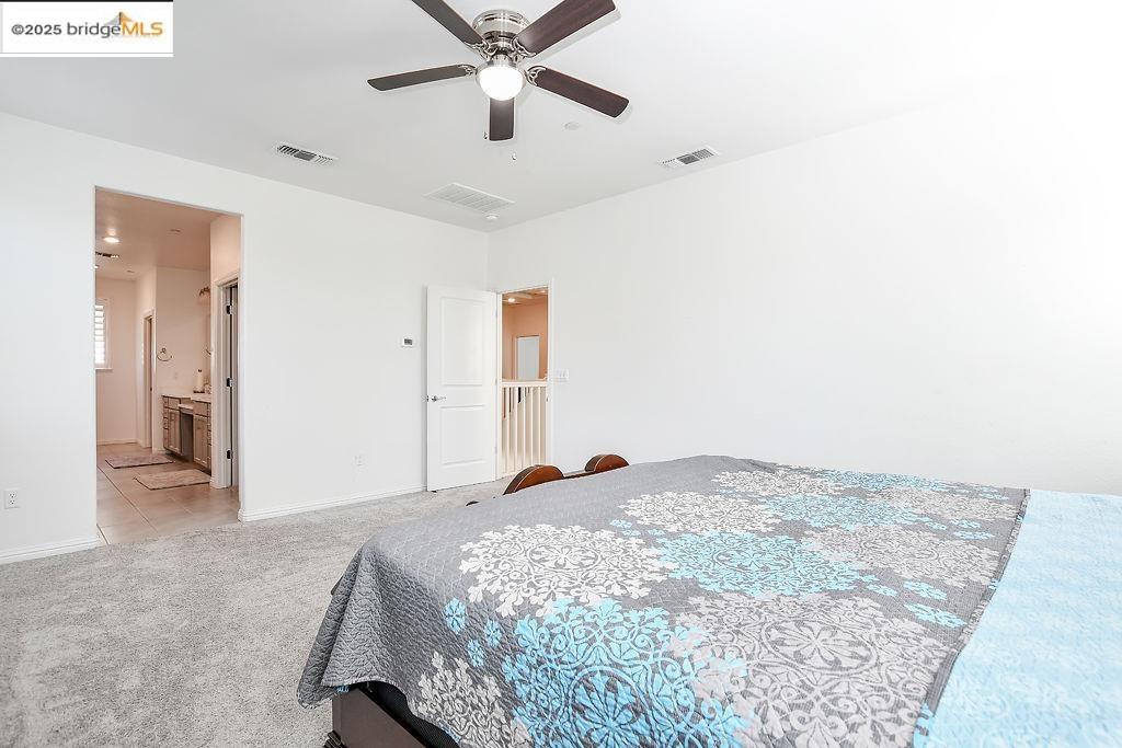 Detail Gallery Image 11 of 24 For 278 Sespe Creek Ave, Brentwood,  CA 94513 - 5 Beds | 4/1 Baths