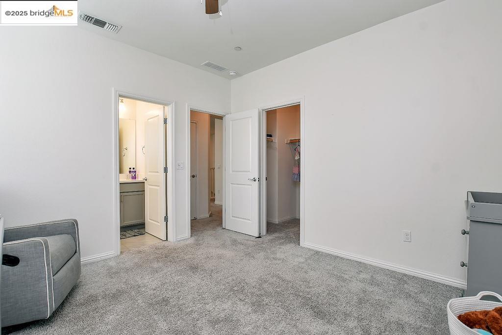 Detail Gallery Image 14 of 24 For 278 Sespe Creek Ave, Brentwood,  CA 94513 - 5 Beds | 4/1 Baths