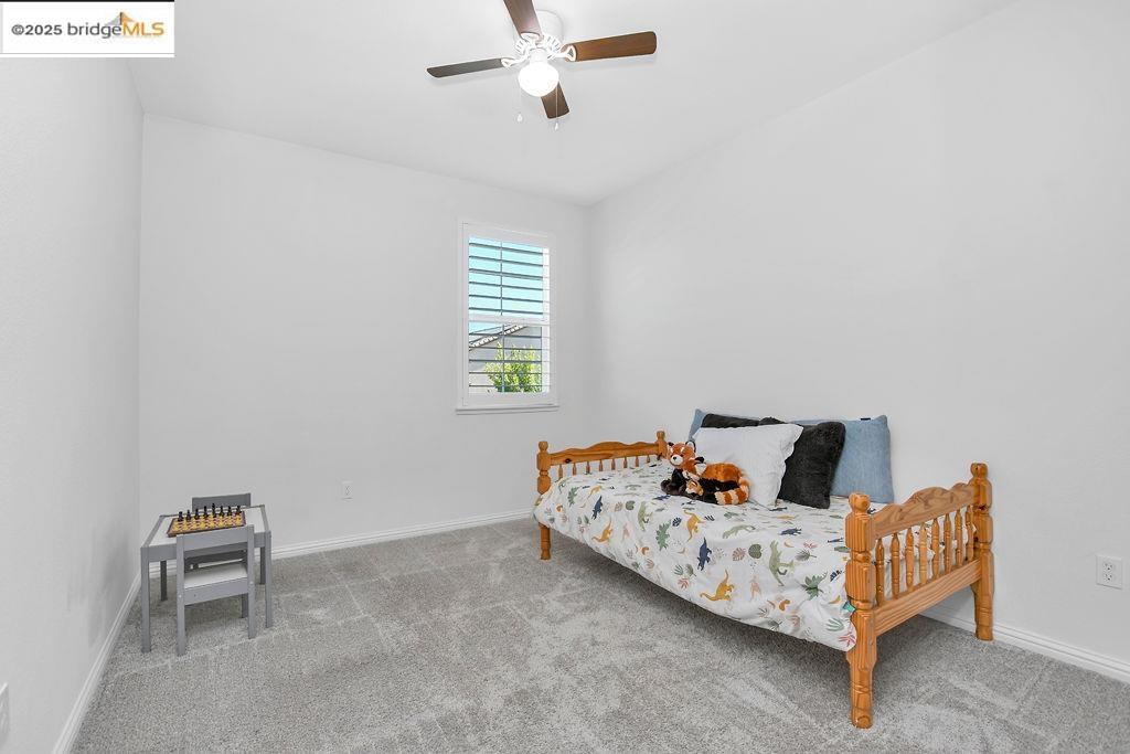 Detail Gallery Image 17 of 24 For 278 Sespe Creek Ave, Brentwood,  CA 94513 - 5 Beds | 4/1 Baths