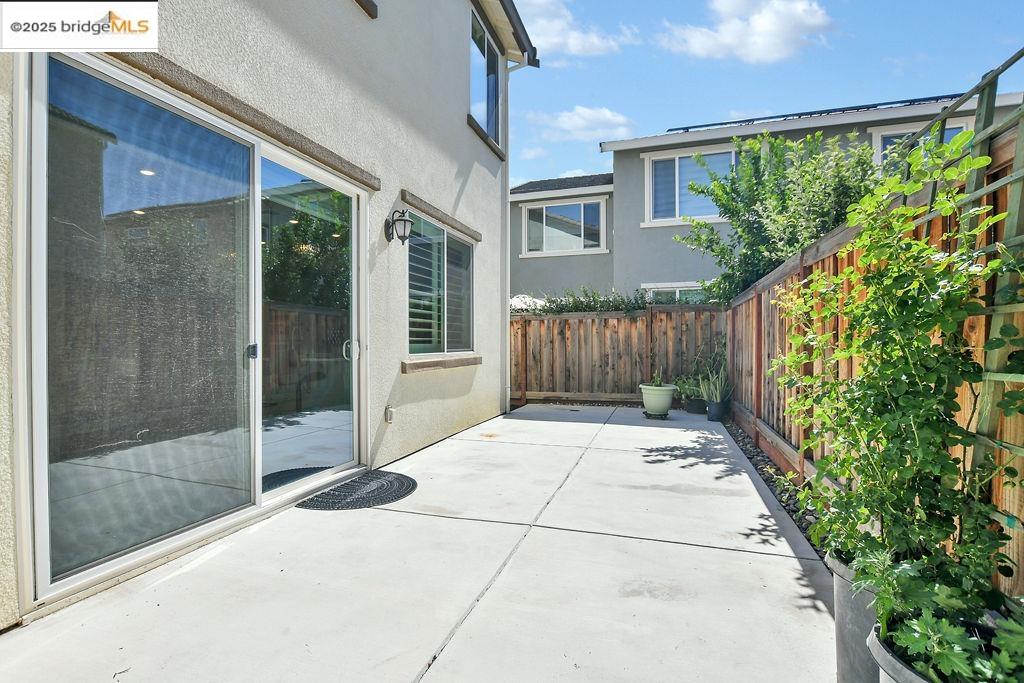 Detail Gallery Image 18 of 24 For 278 Sespe Creek Ave, Brentwood,  CA 94513 - 5 Beds | 4/1 Baths