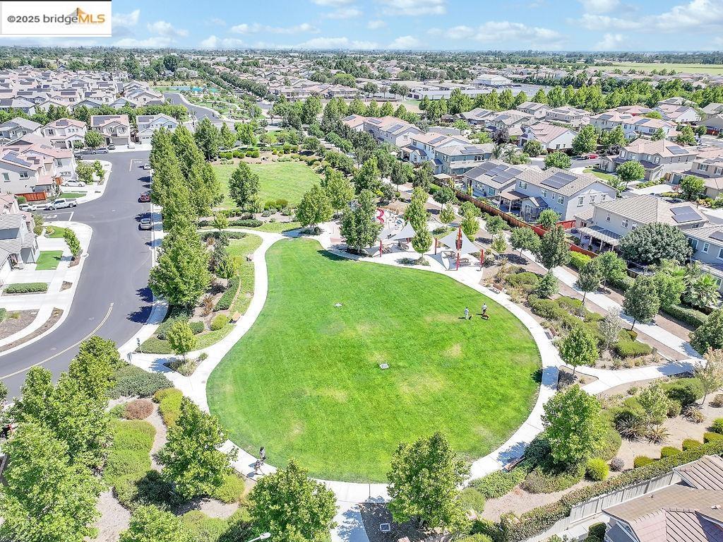 Detail Gallery Image 20 of 24 For 278 Sespe Creek Ave, Brentwood,  CA 94513 - 5 Beds | 4/1 Baths