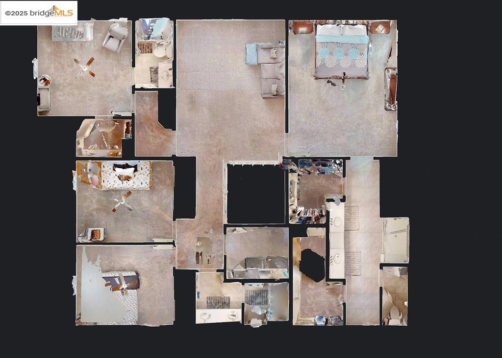 Detail Gallery Image 23 of 24 For 278 Sespe Creek Ave, Brentwood,  CA 94513 - 5 Beds | 4/1 Baths