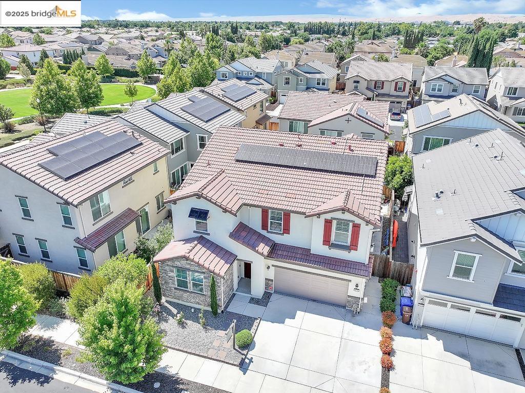 Detail Gallery Image 24 of 24 For 278 Sespe Creek Ave, Brentwood,  CA 94513 - 5 Beds | 4/1 Baths