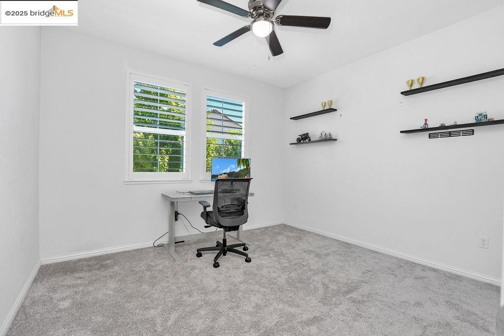 Detail Gallery Image 7 of 24 For 278 Sespe Creek Ave, Brentwood,  CA 94513 - 5 Beds | 4/1 Baths