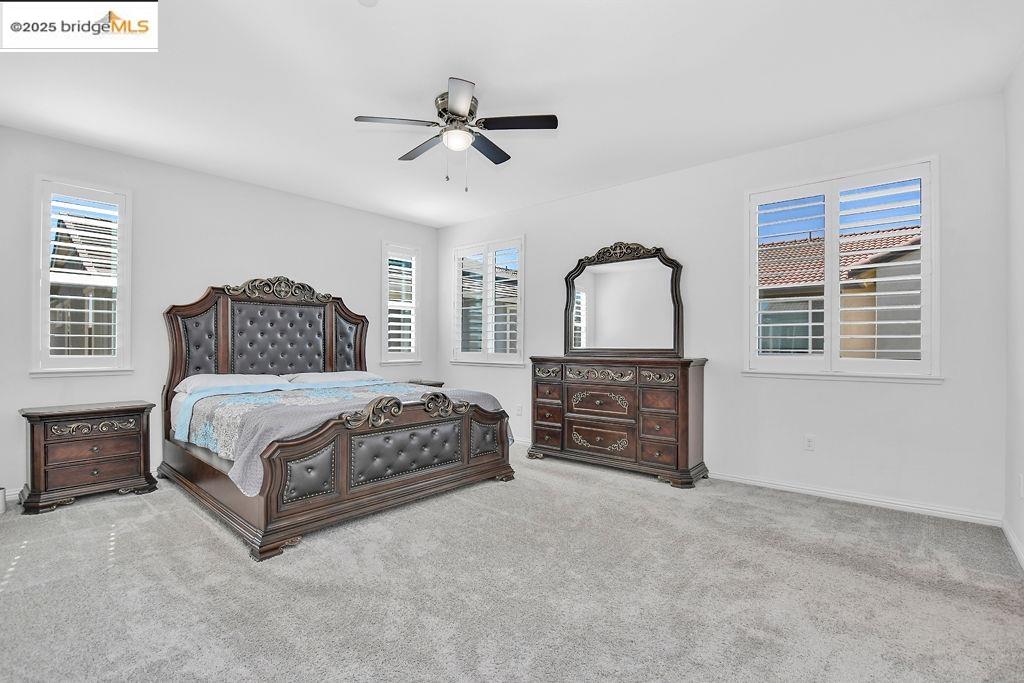 Detail Gallery Image 10 of 24 For 278 Sespe Creek Ave, Brentwood,  CA 94513 - 5 Beds | 4/1 Baths