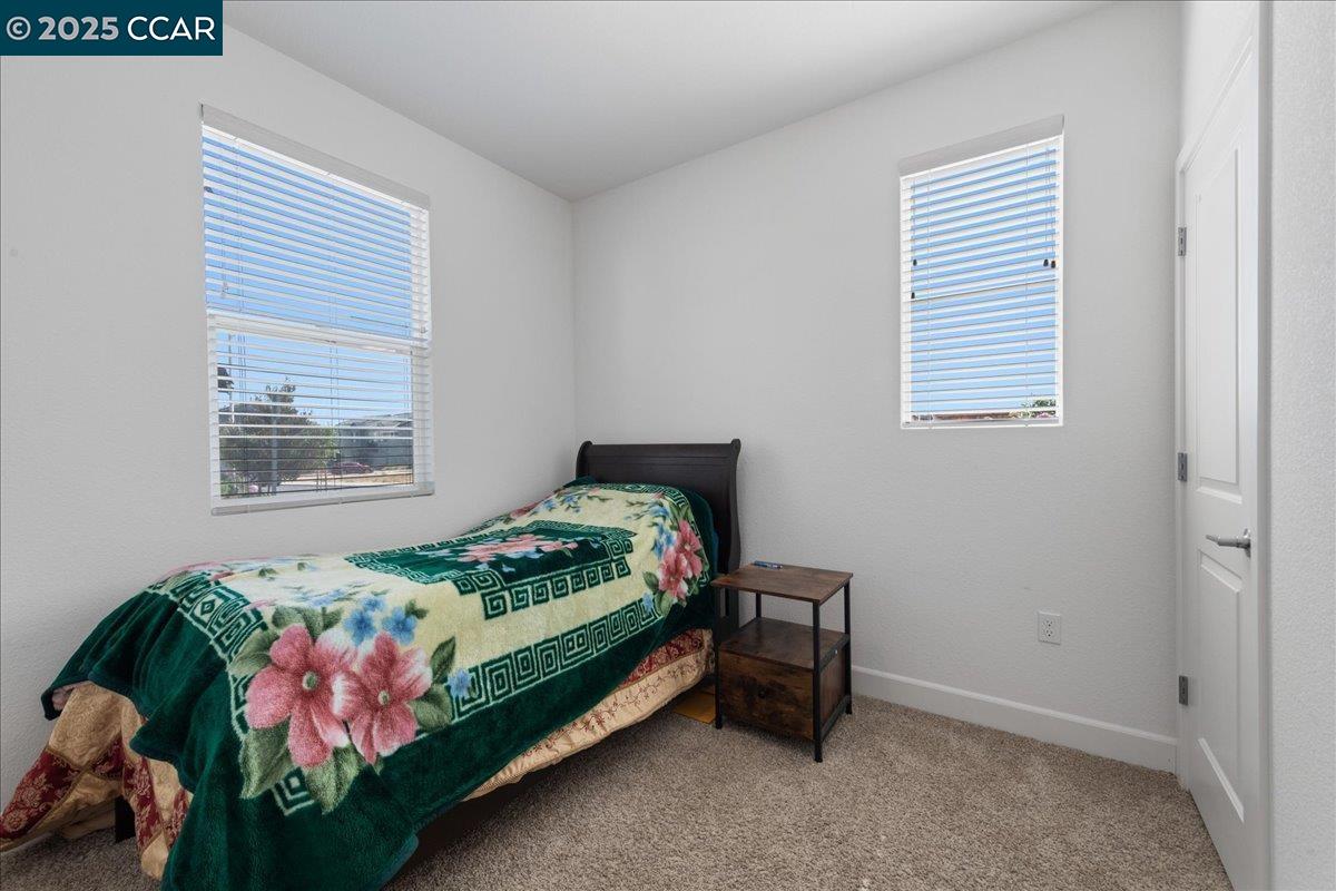 Detail Gallery Image 43 of 45 For 300 Hideaway Lane, Pittsburg,  CA 94565 - 4 Beds | 3 Baths